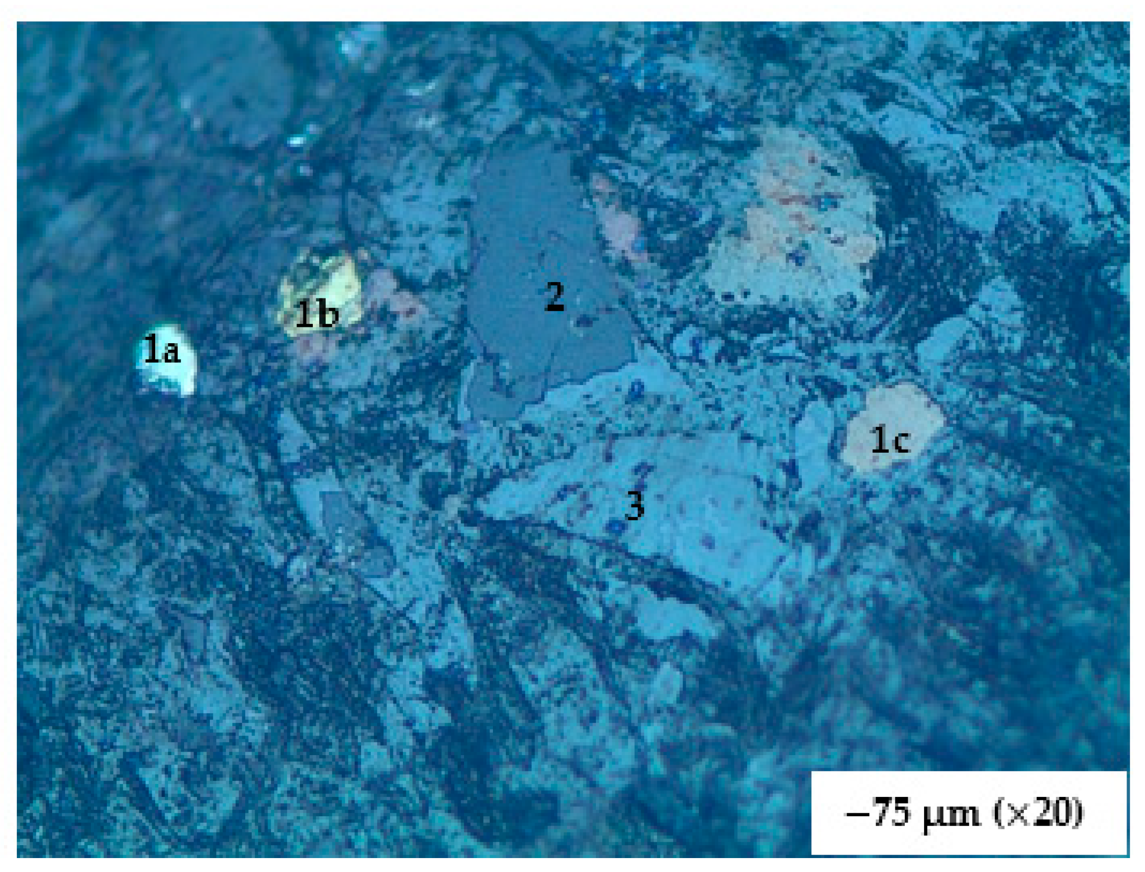 Materials 16 06126 g011