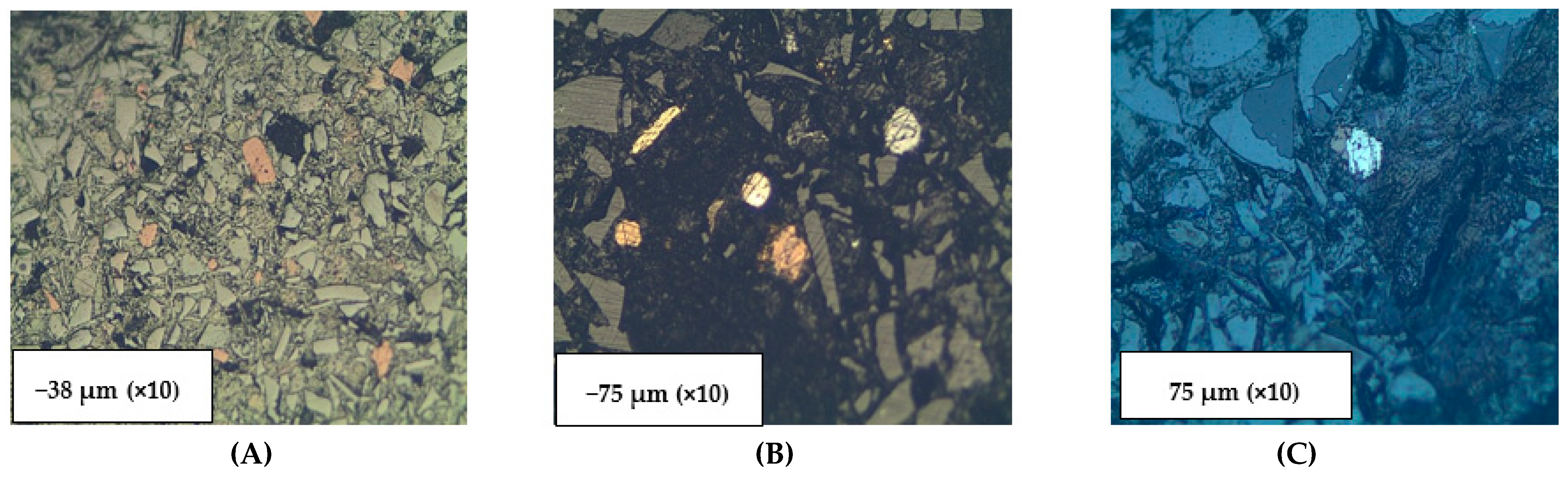 Materials 16 06126 g013