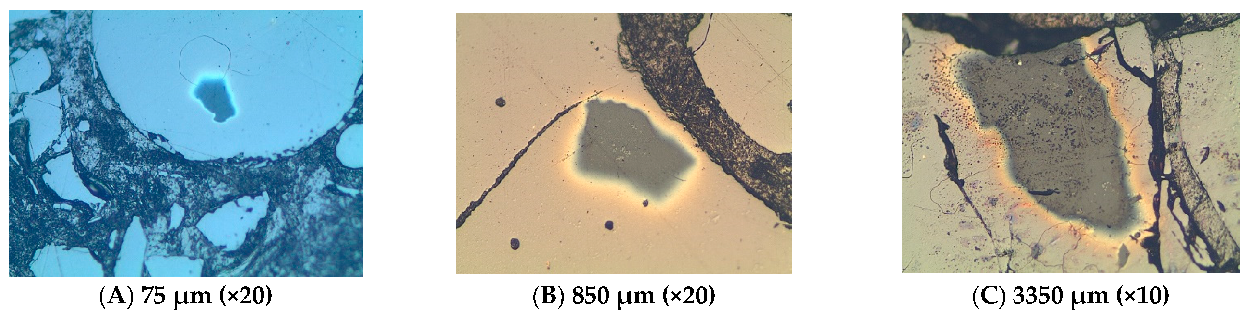 Materials 16 06126 g014