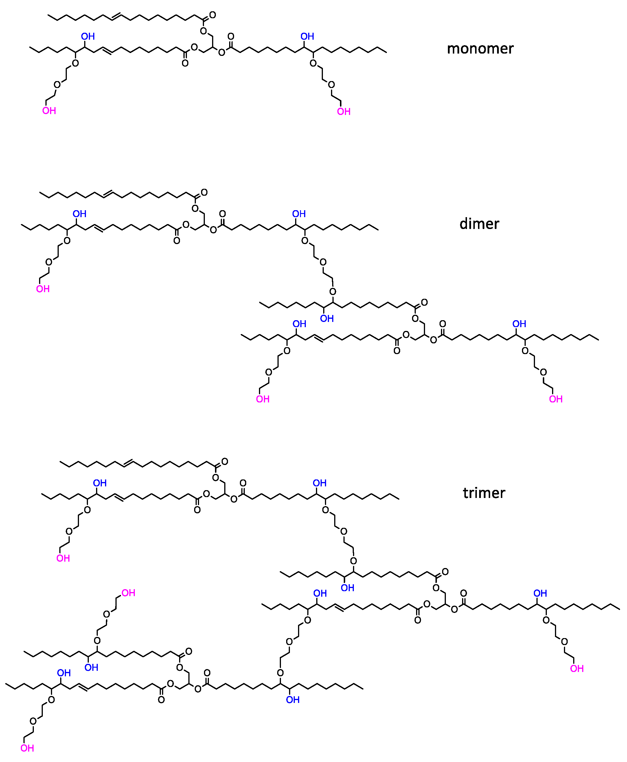 Materials 16 06139 g004