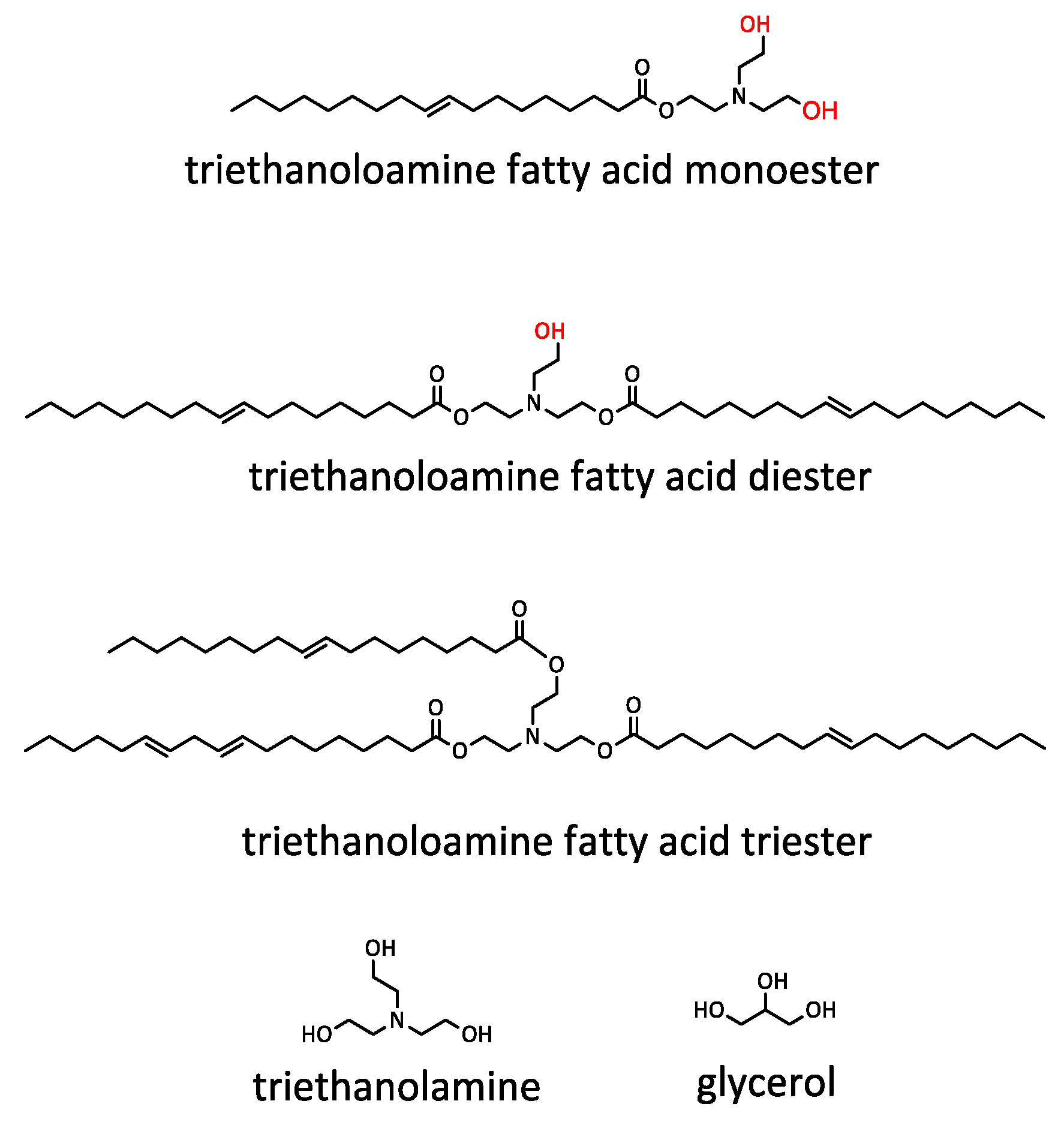 Materials 16 06139 g005