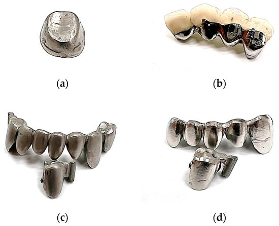 Materials 16 06141 g001
