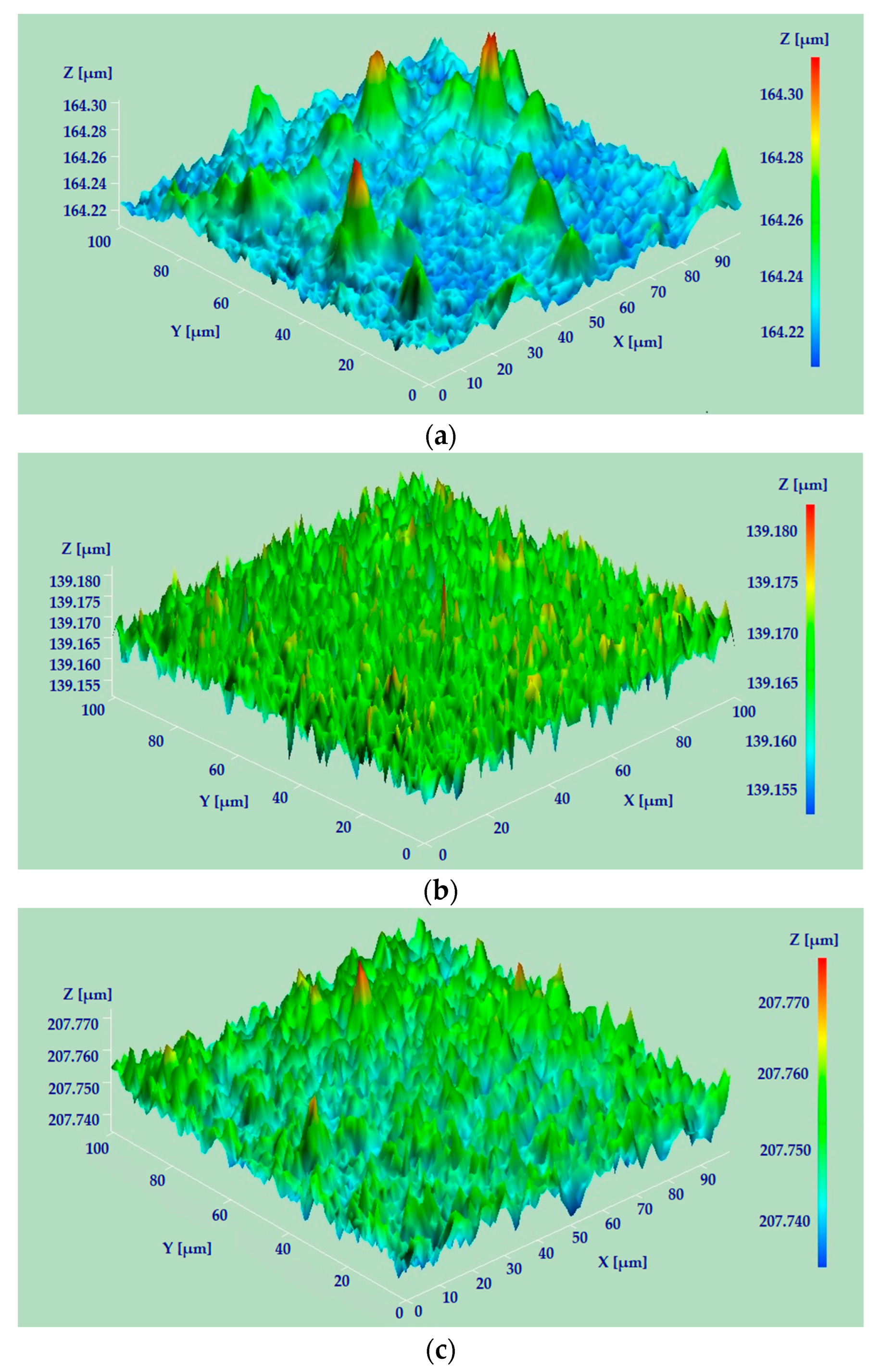 Materials 16 06141 g008