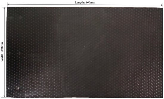 Materials 16 06144 g001