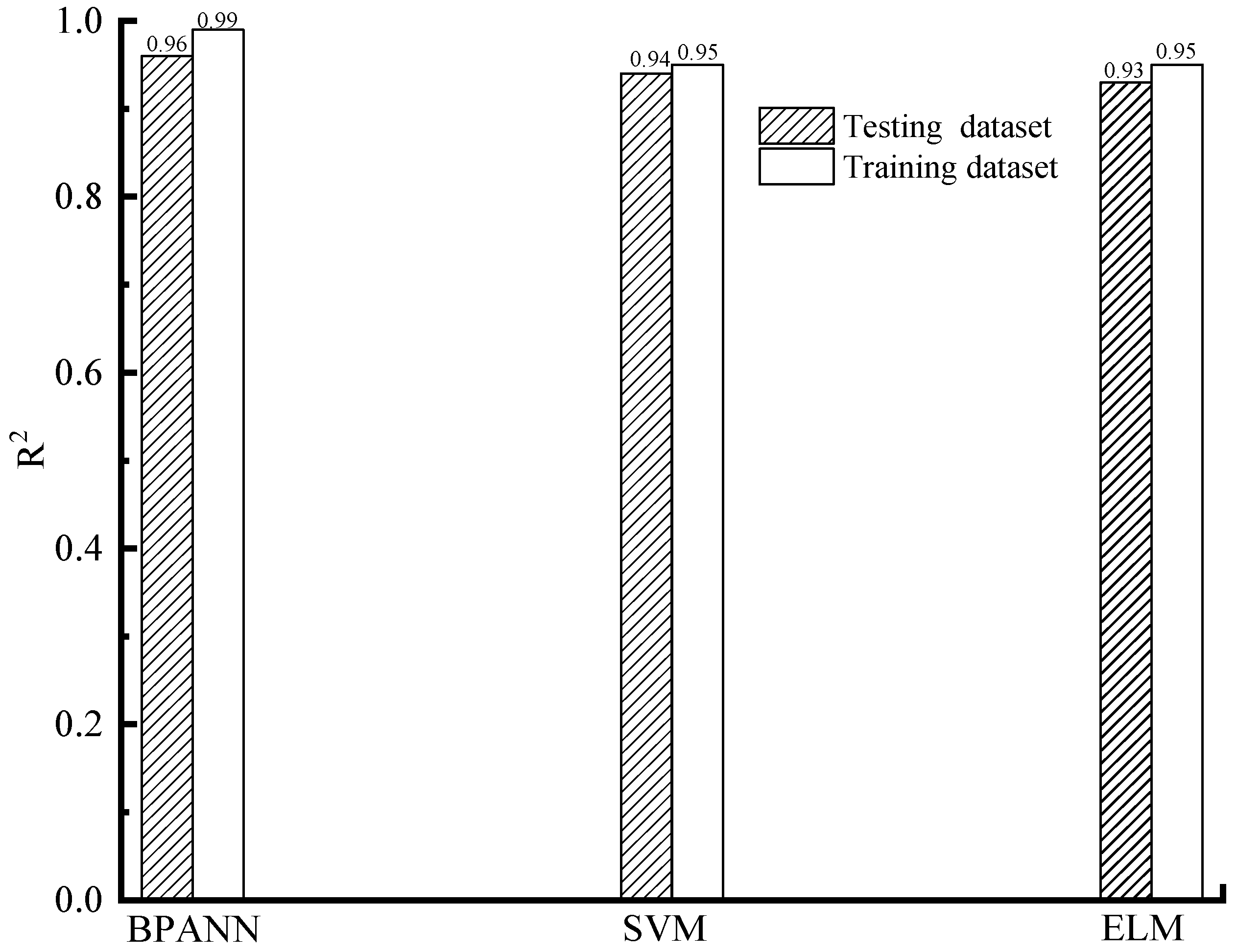 Materials 16 06144 g008