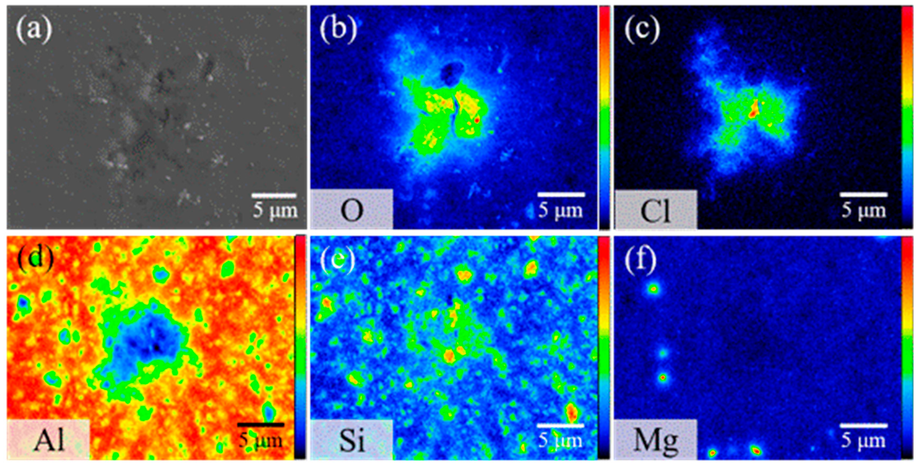 Materials 16 06149 g009