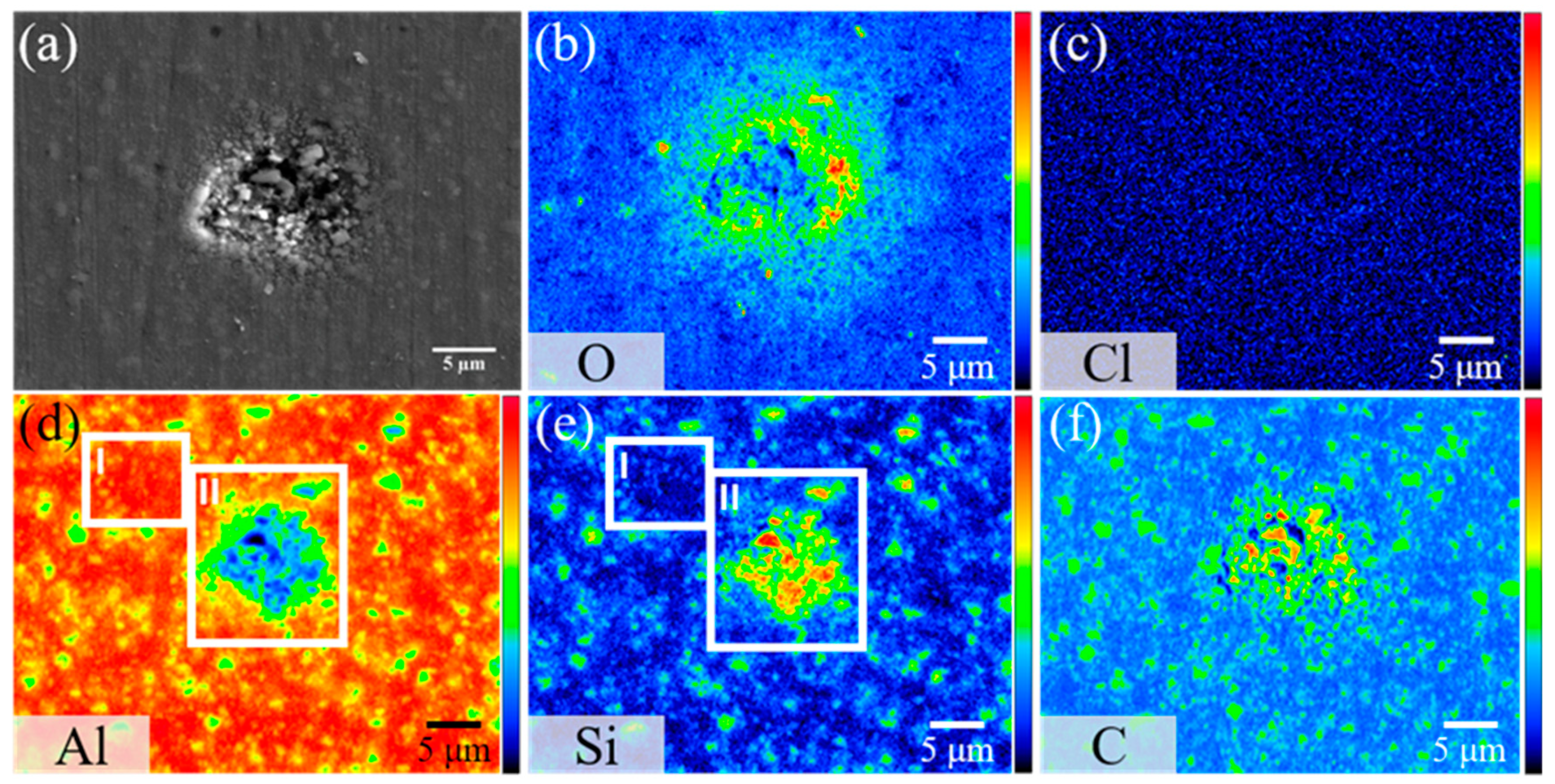 Materials 16 06149 g010