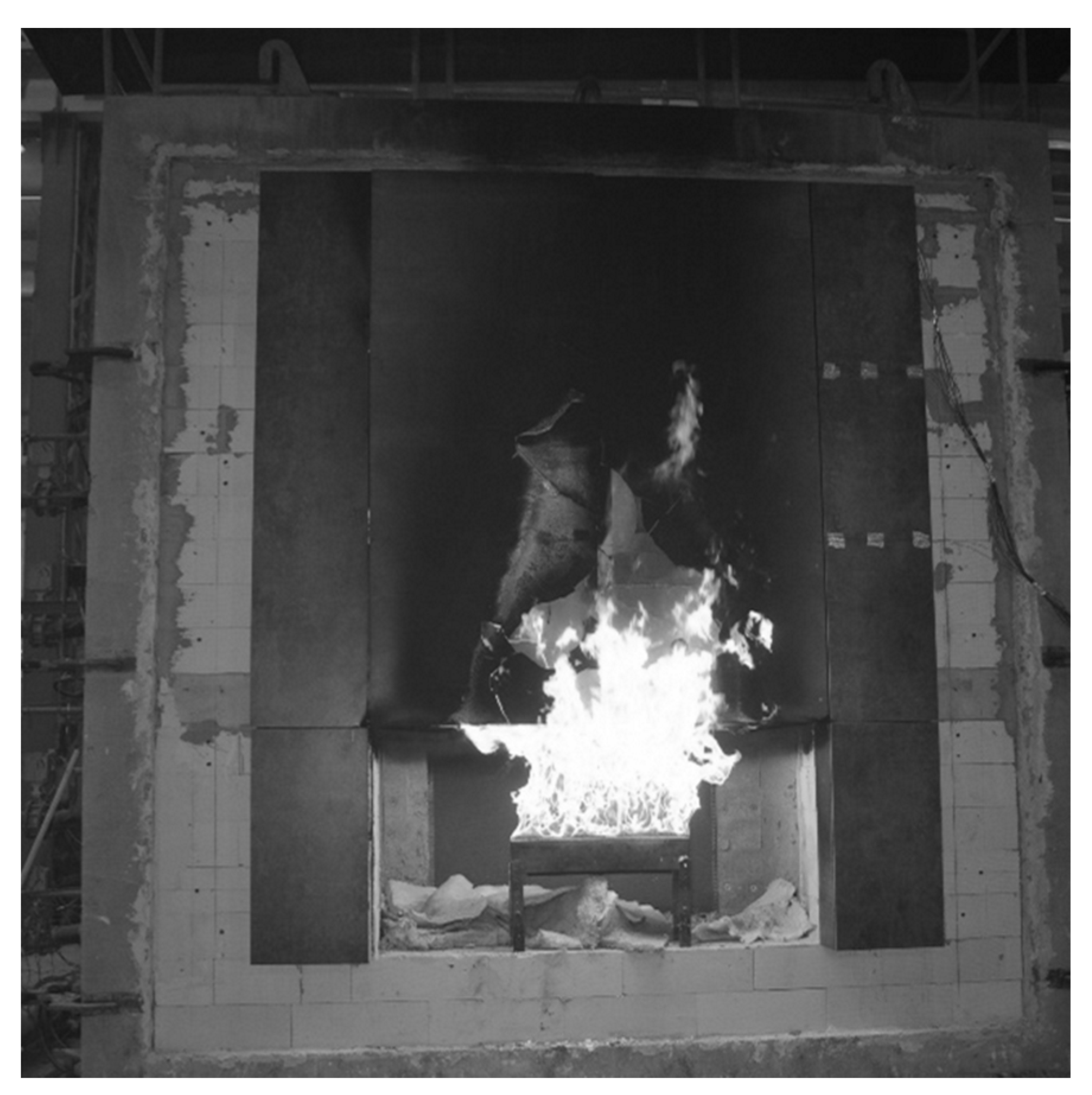 Materials 16 06153 g002