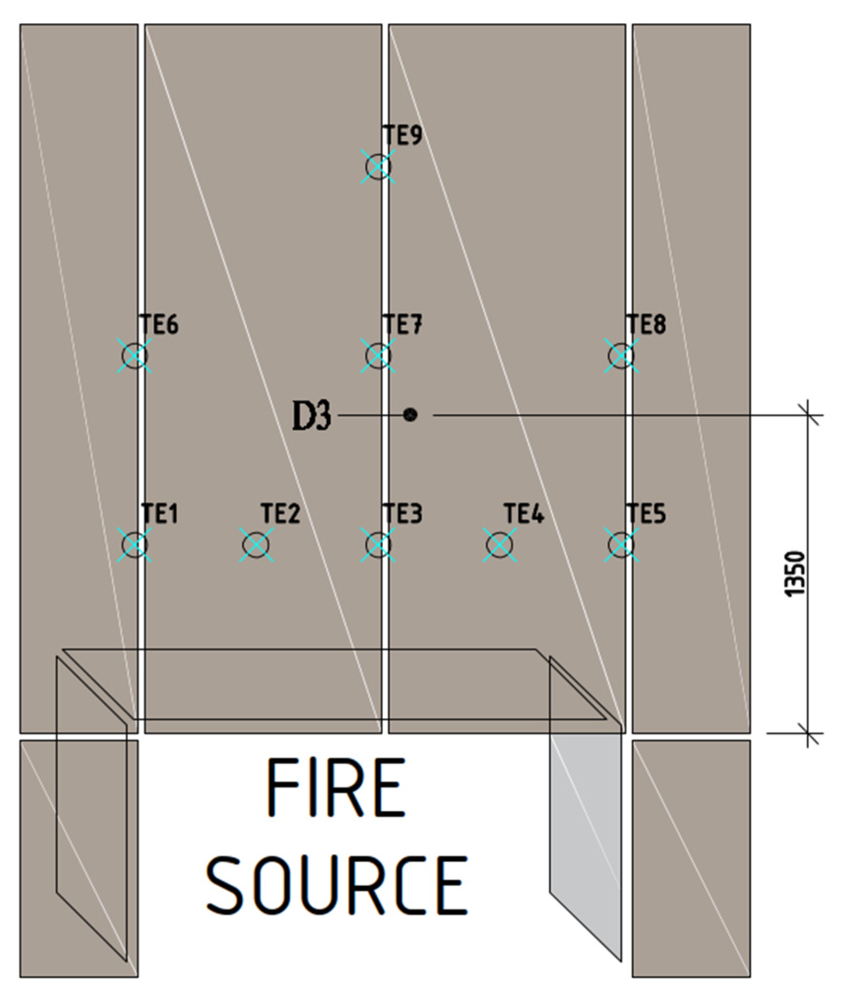 Materials 16 06153 g003