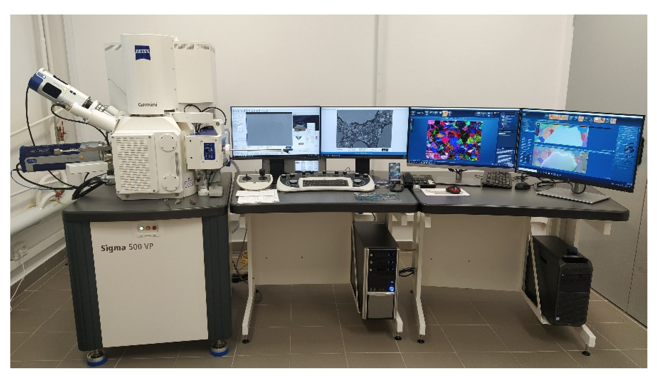 Materials 16 06153 g006