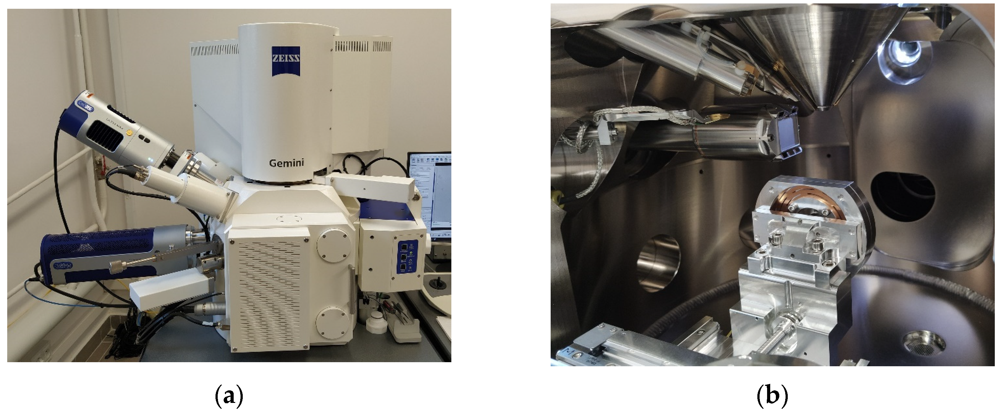 Materials 16 06153 g007