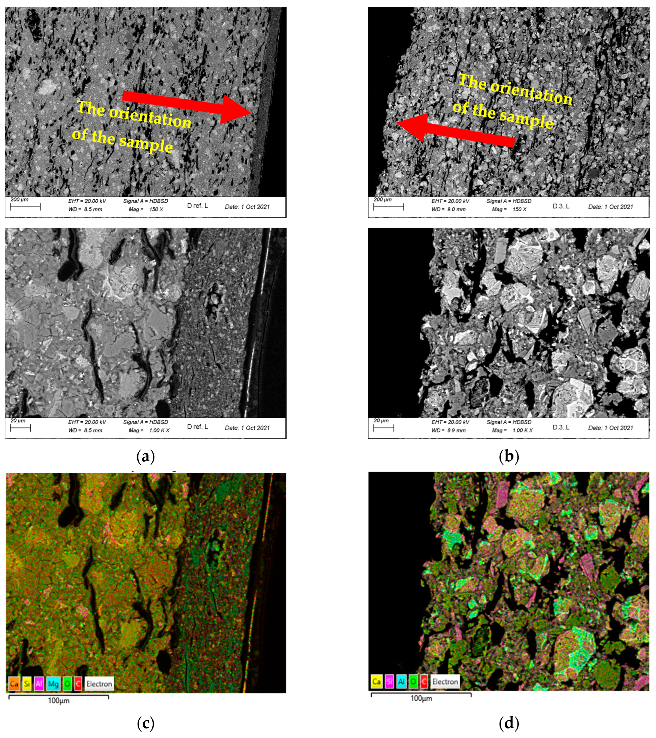 Materials 16 06153 g008a