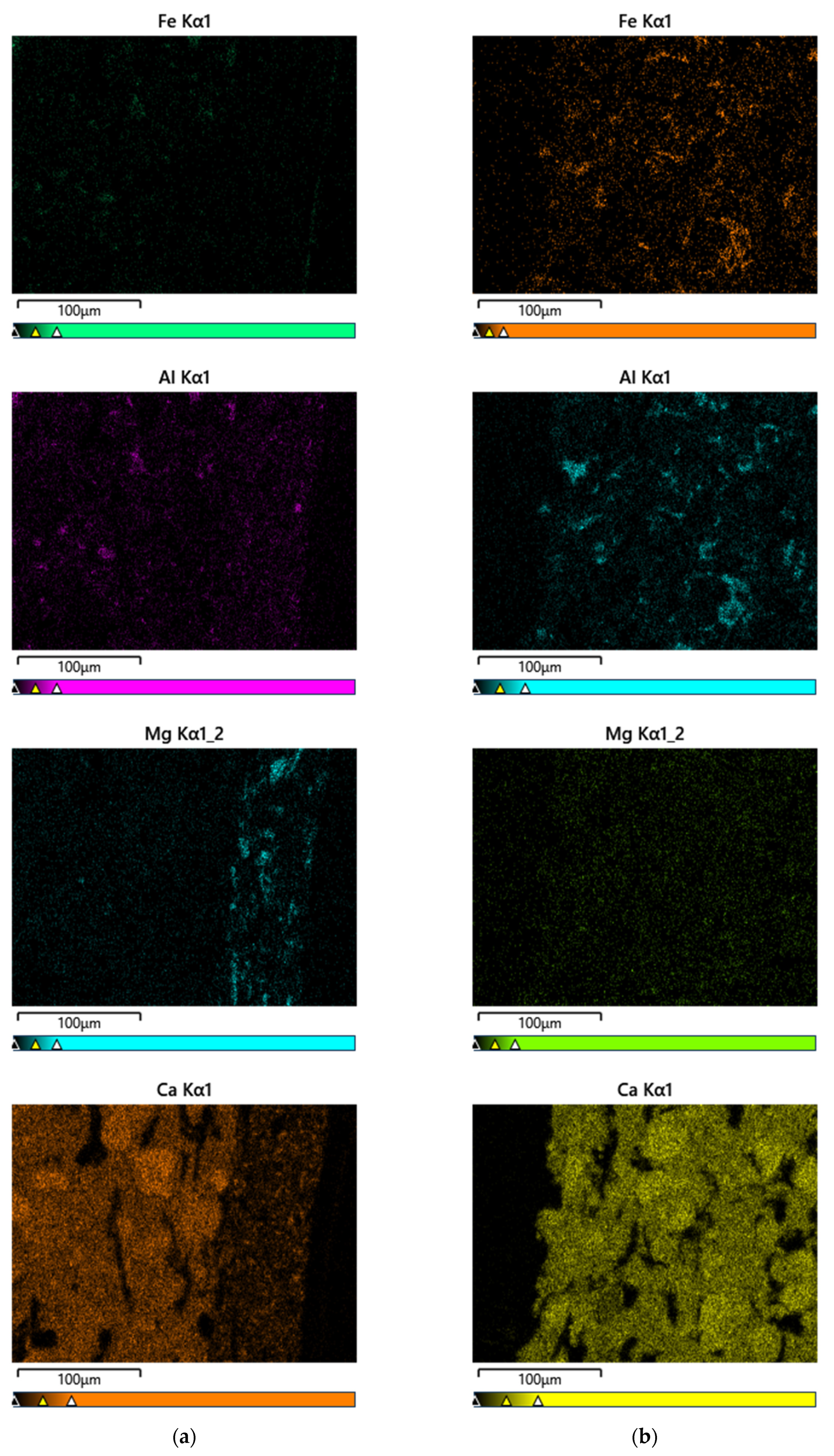 Materials 16 06153 g009b