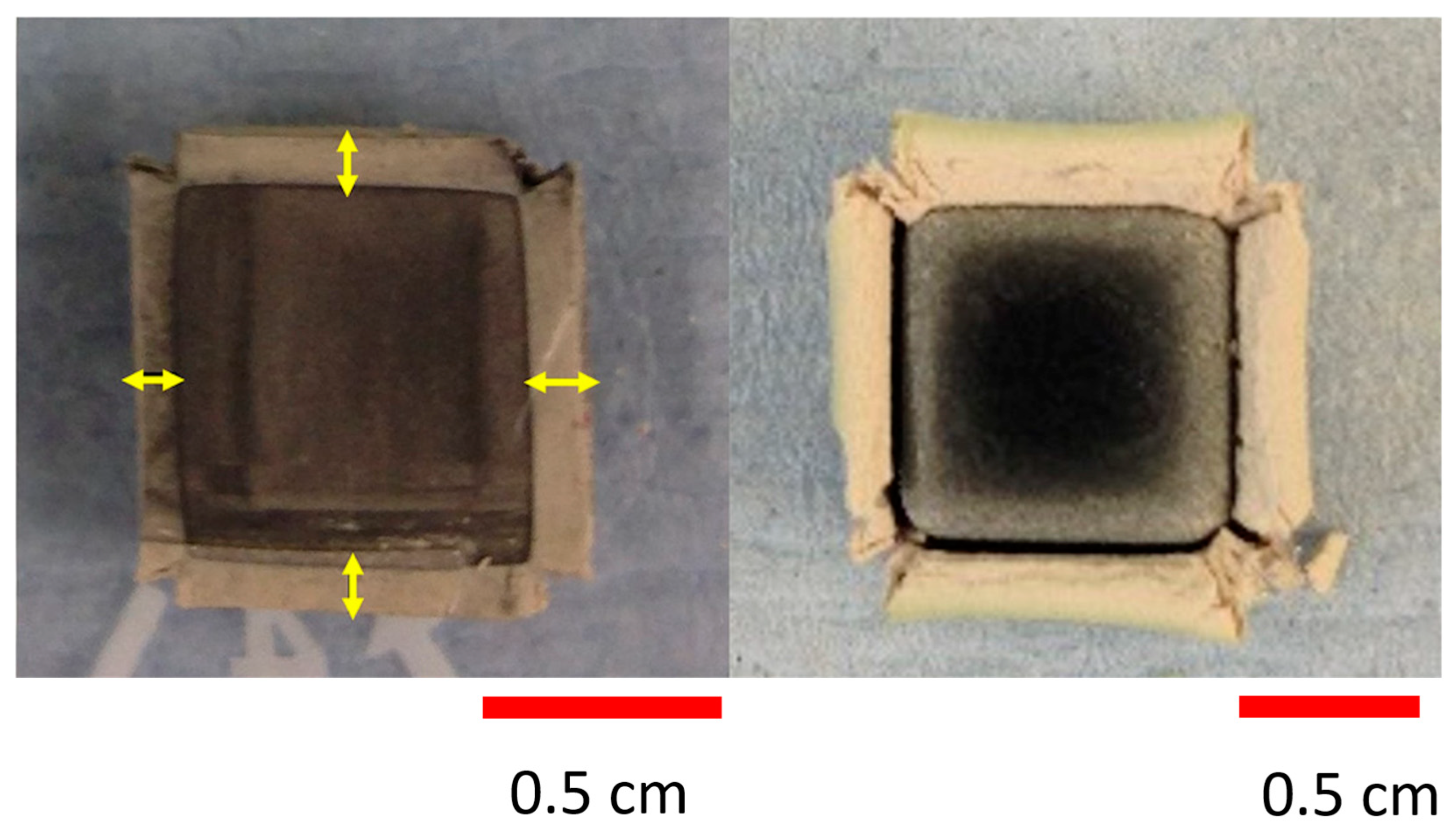 Materials 16 06158 g011