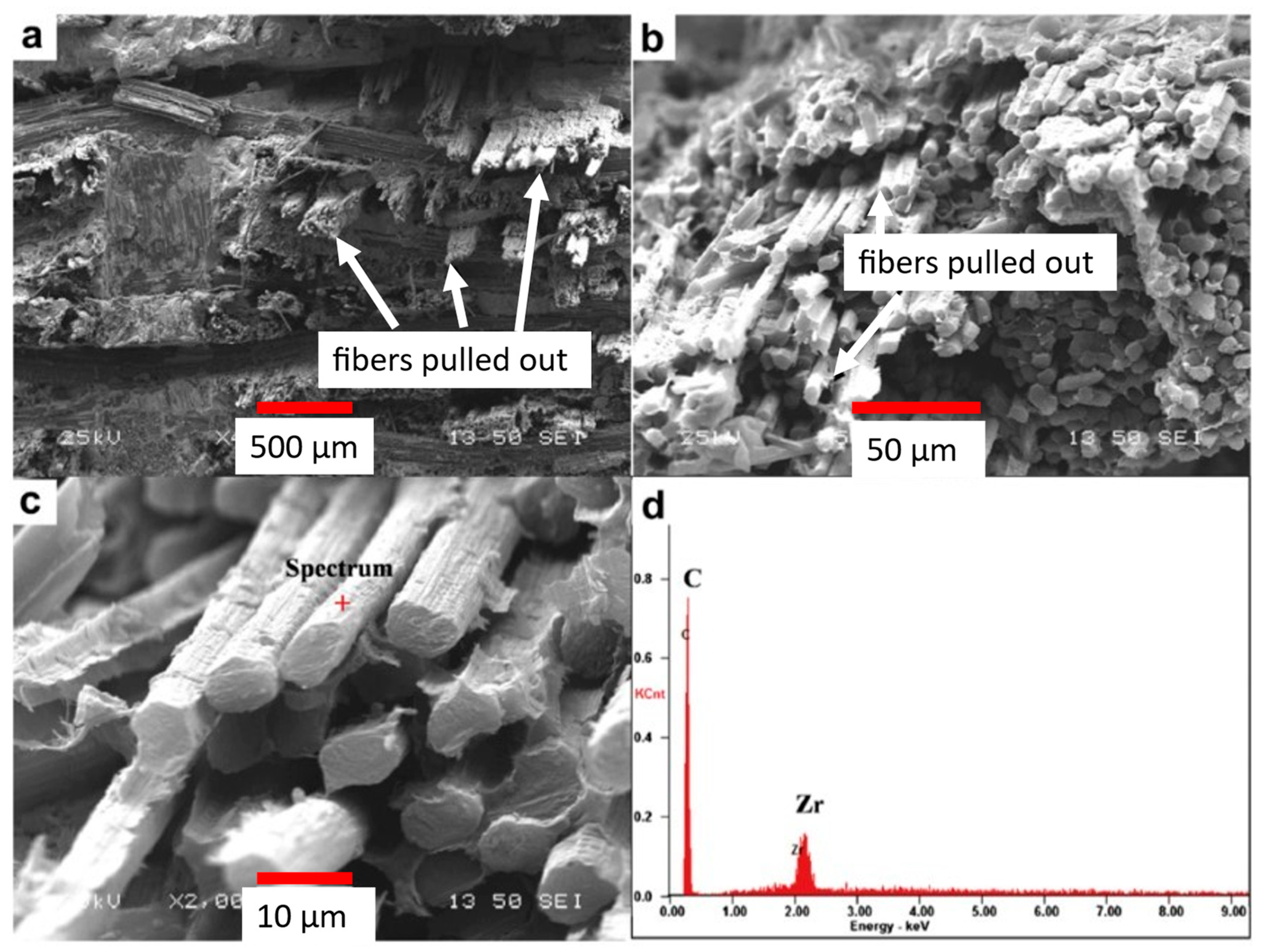 Materials 16 06158 g016
