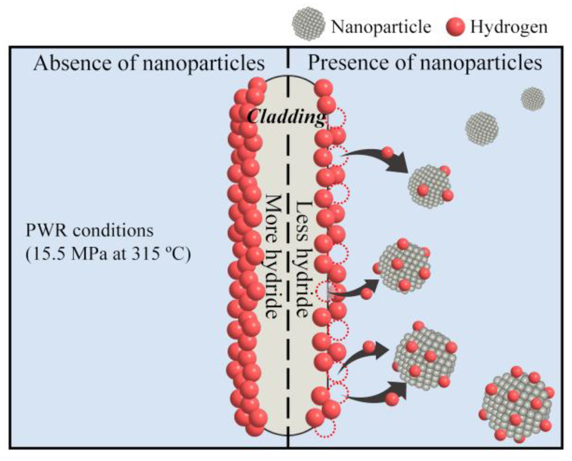 Materials 16 06164 g001
