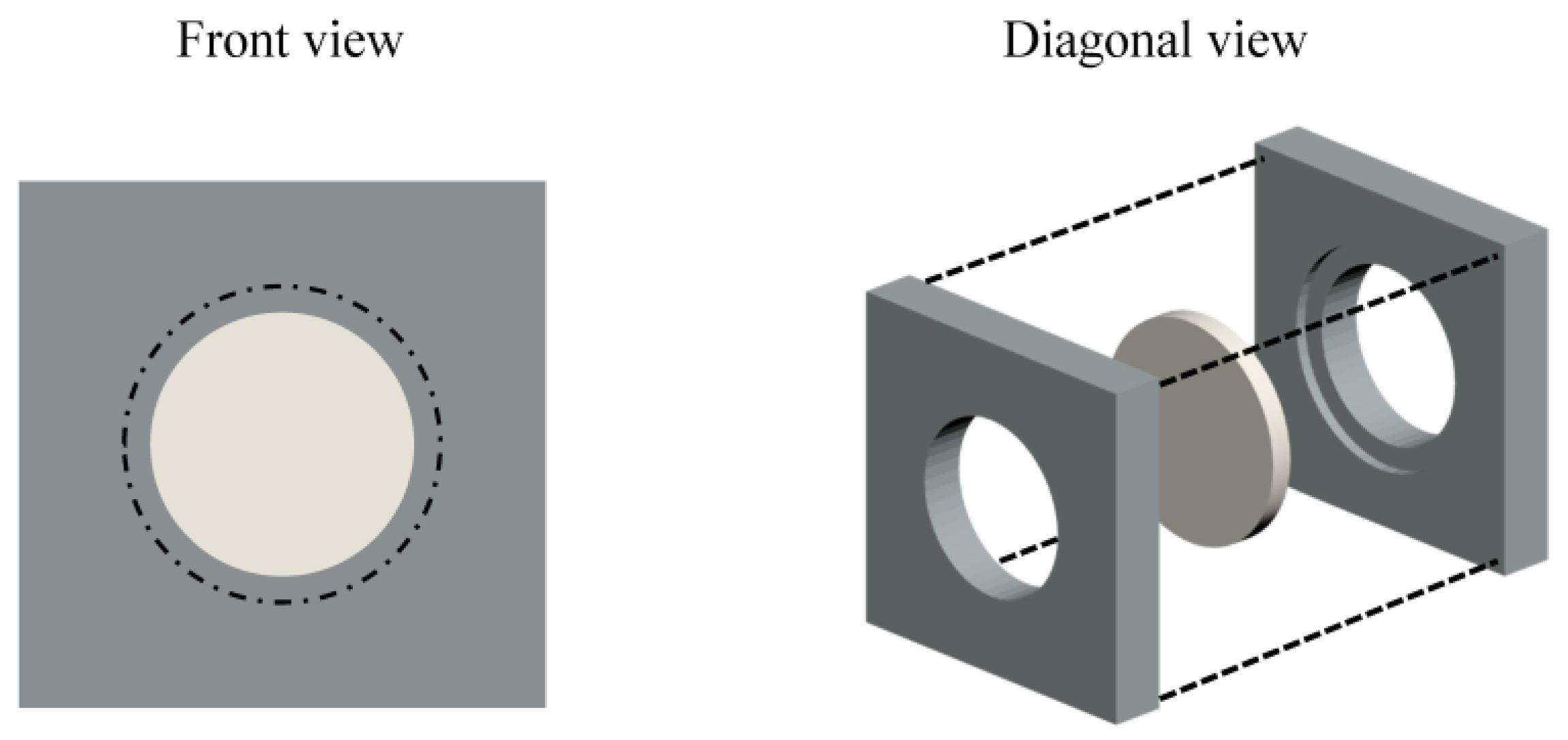 Materials 16 06164 g002