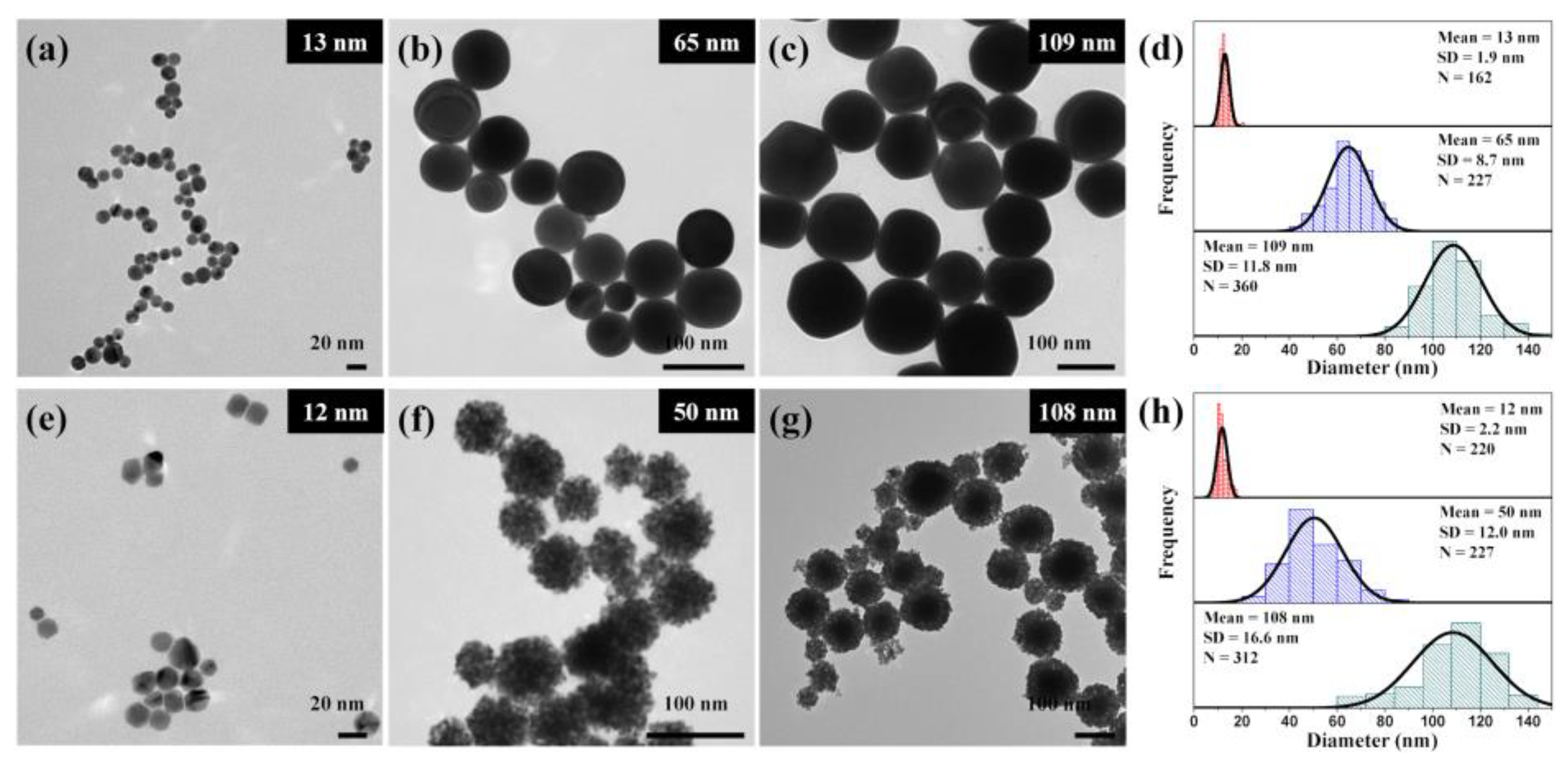 Materials 16 06164 g003