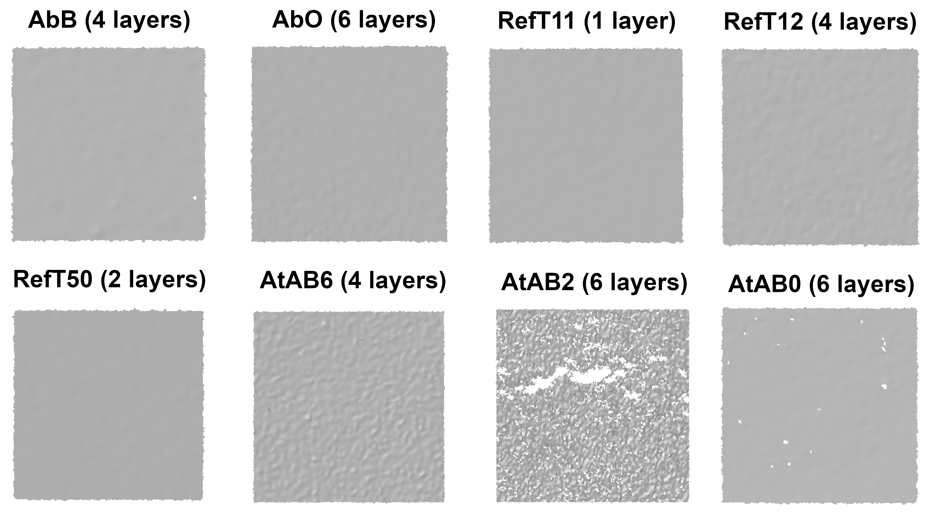 Materials 16 06165 g009