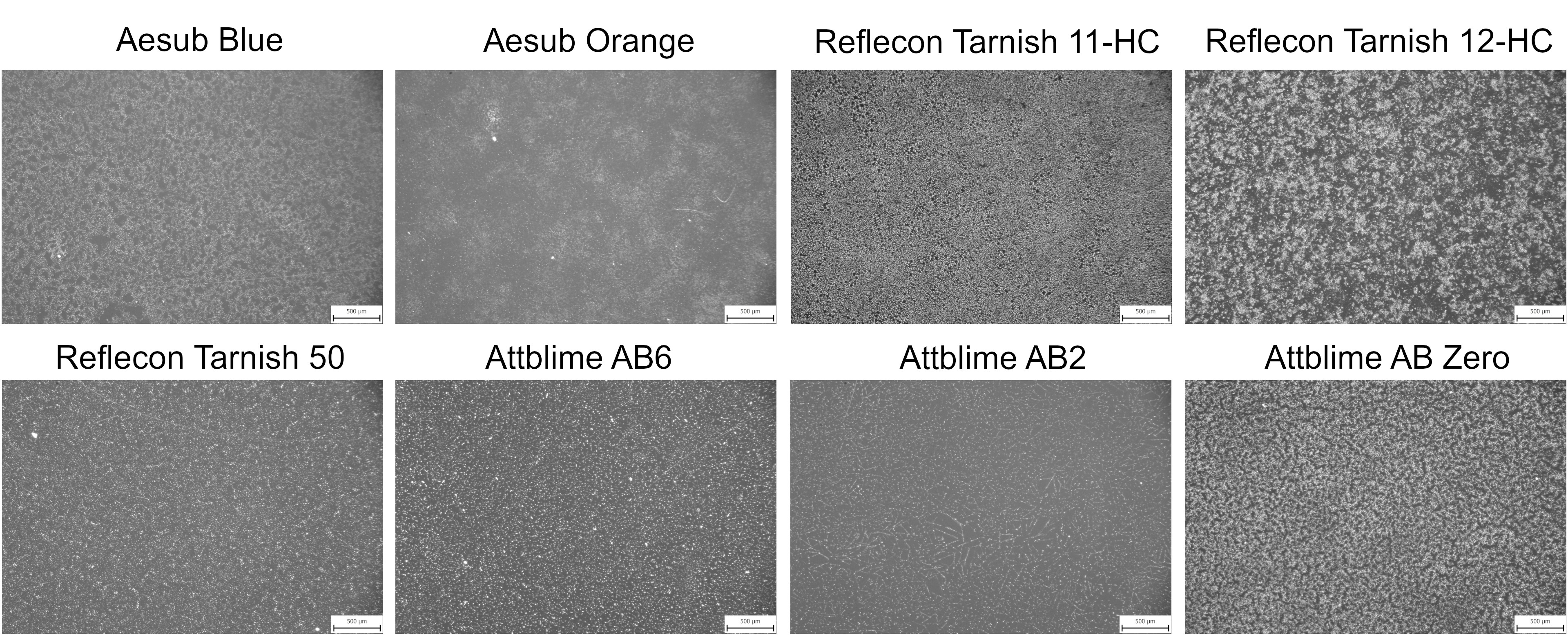 Materials 16 06165 g012