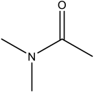 Materials 16 06166 i023