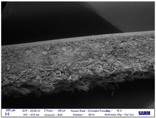 Materials 16 06166 i025