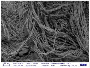 Materials 16 06166 i030