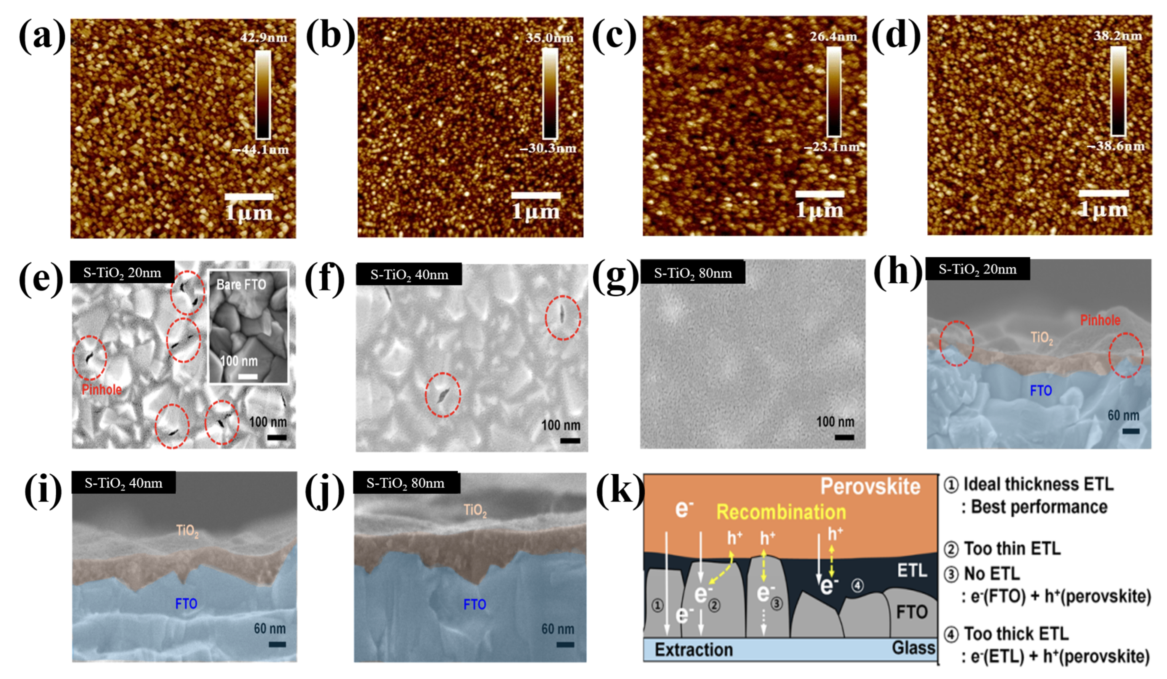 Materials 16 06170 g009
