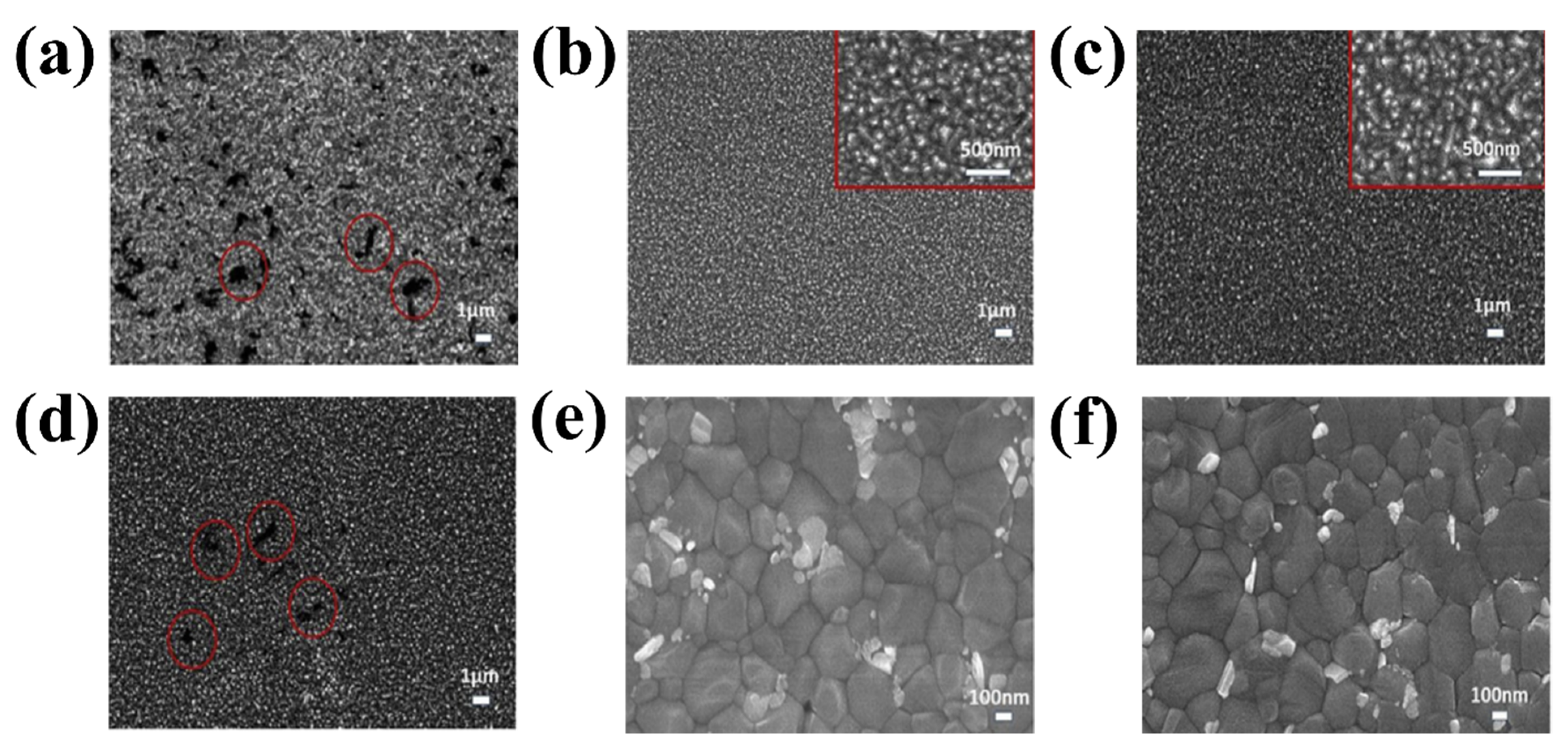 Materials 16 06170 g014