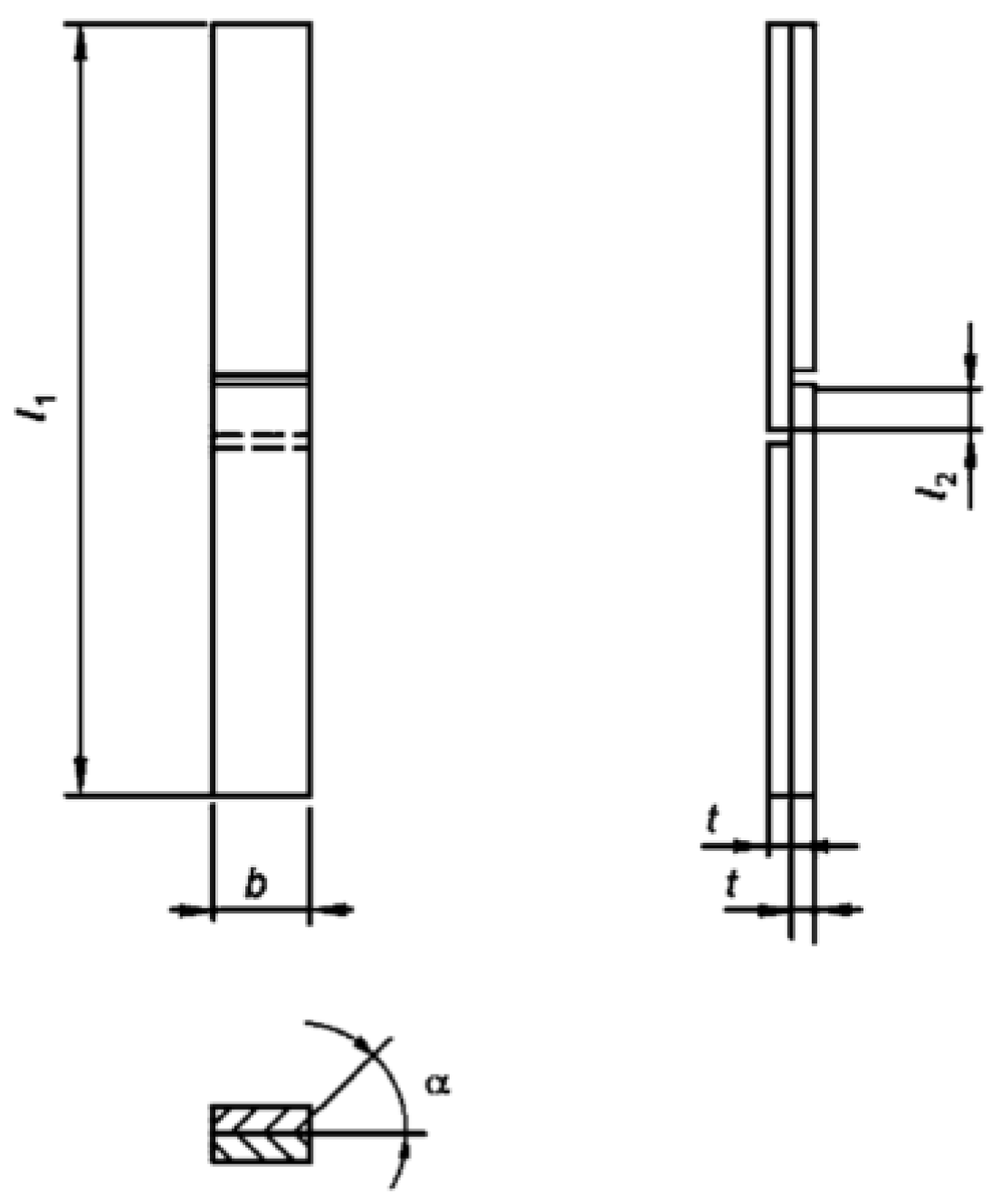 Materials 16 06173 g001