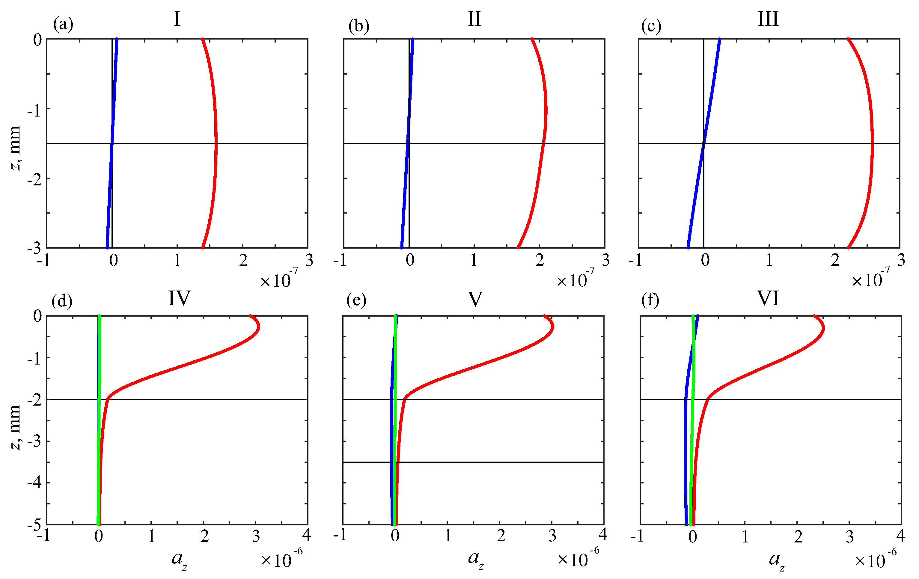Materials 16 06179 g009 Materials 16 06179 g009
