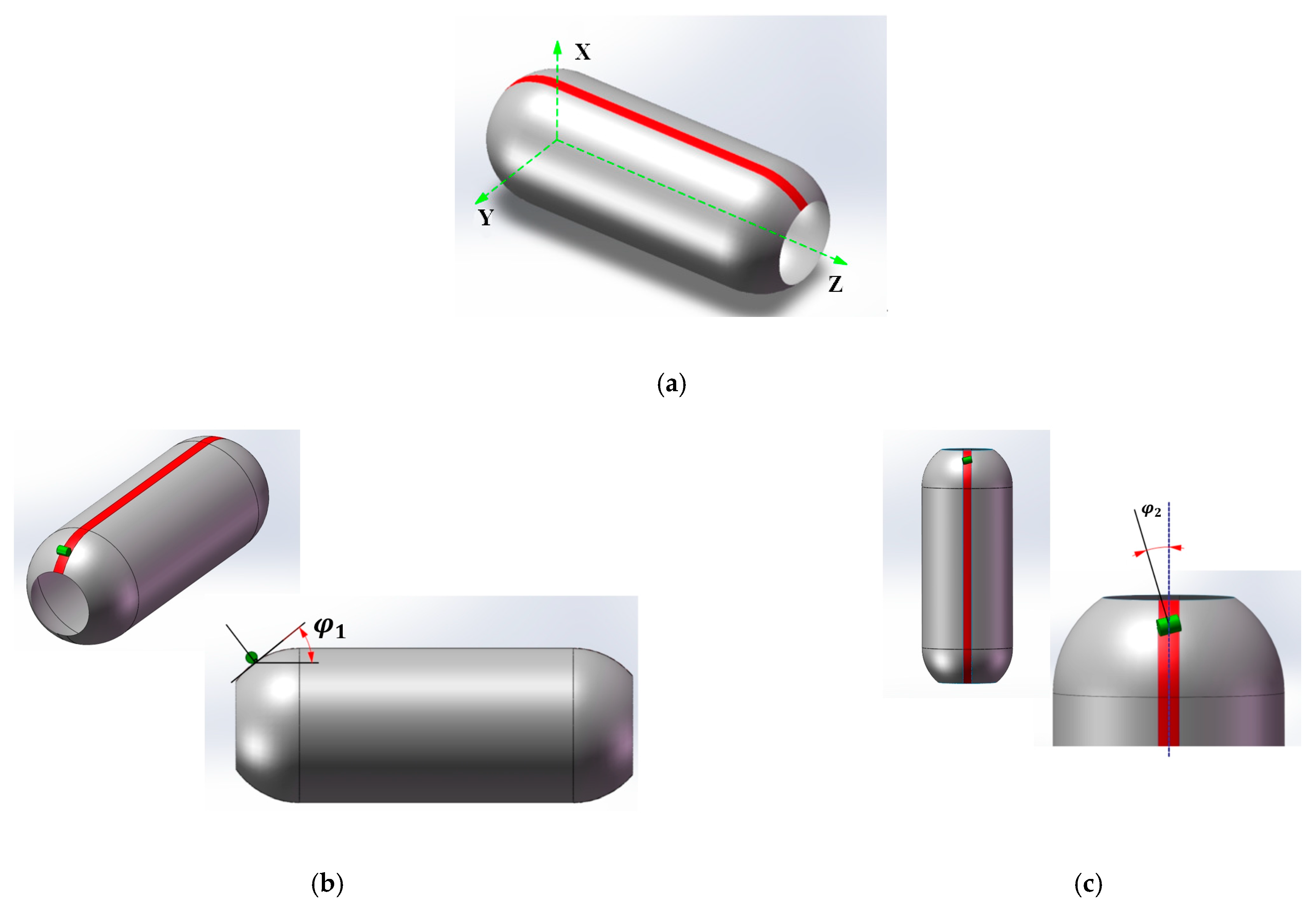 Materials 16 06187 g013