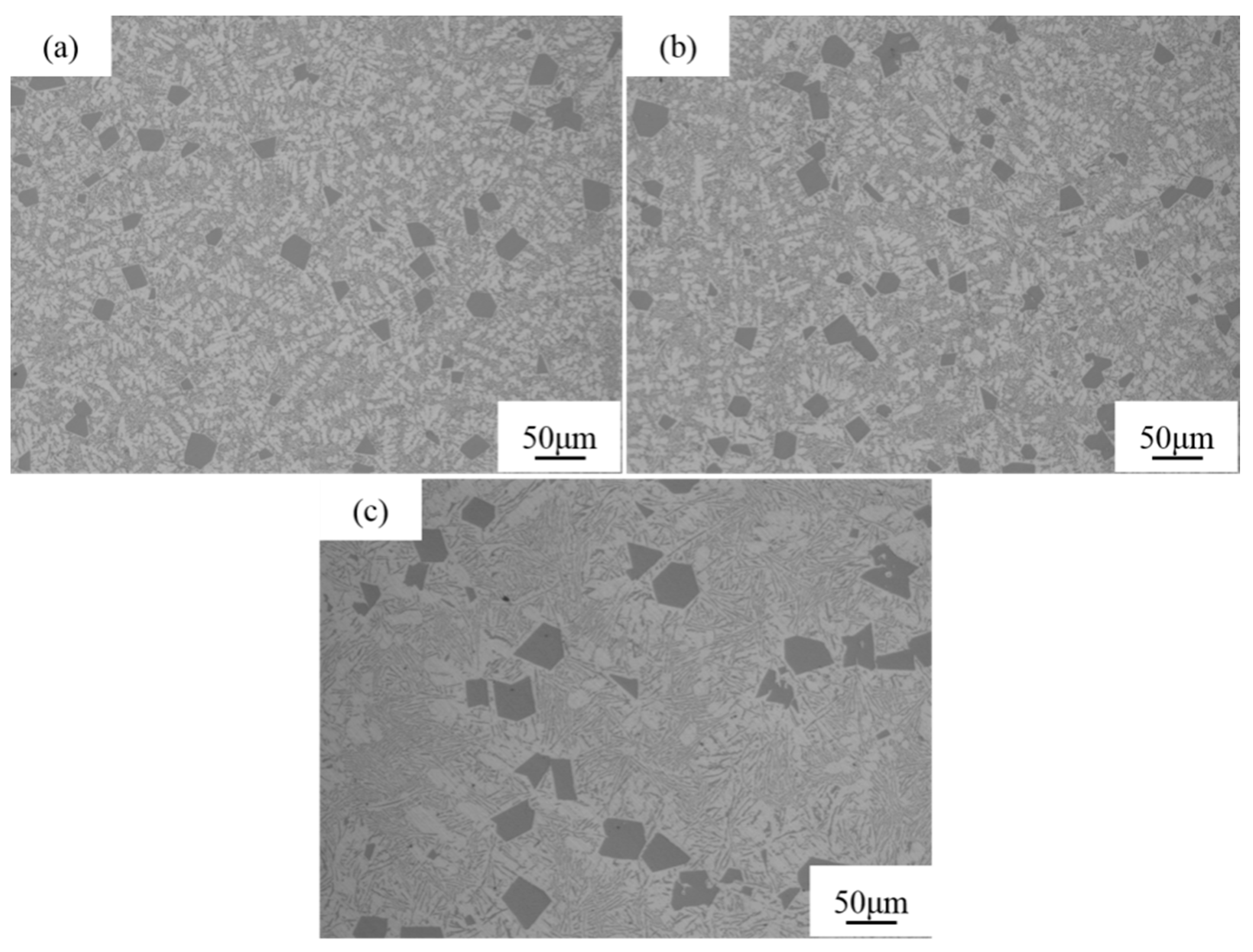 Materials 16 06188 g002