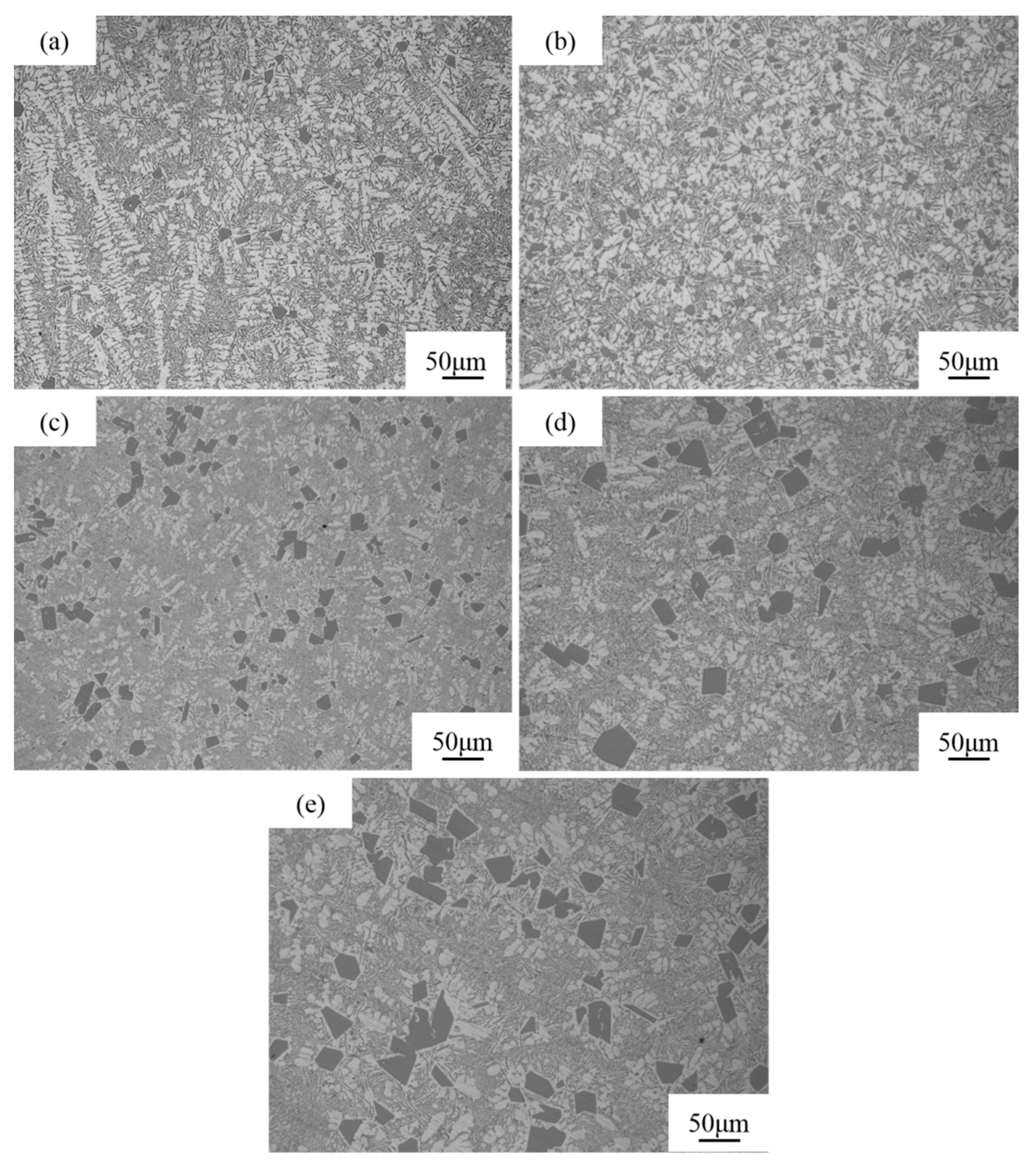 Materials 16 06188 g003