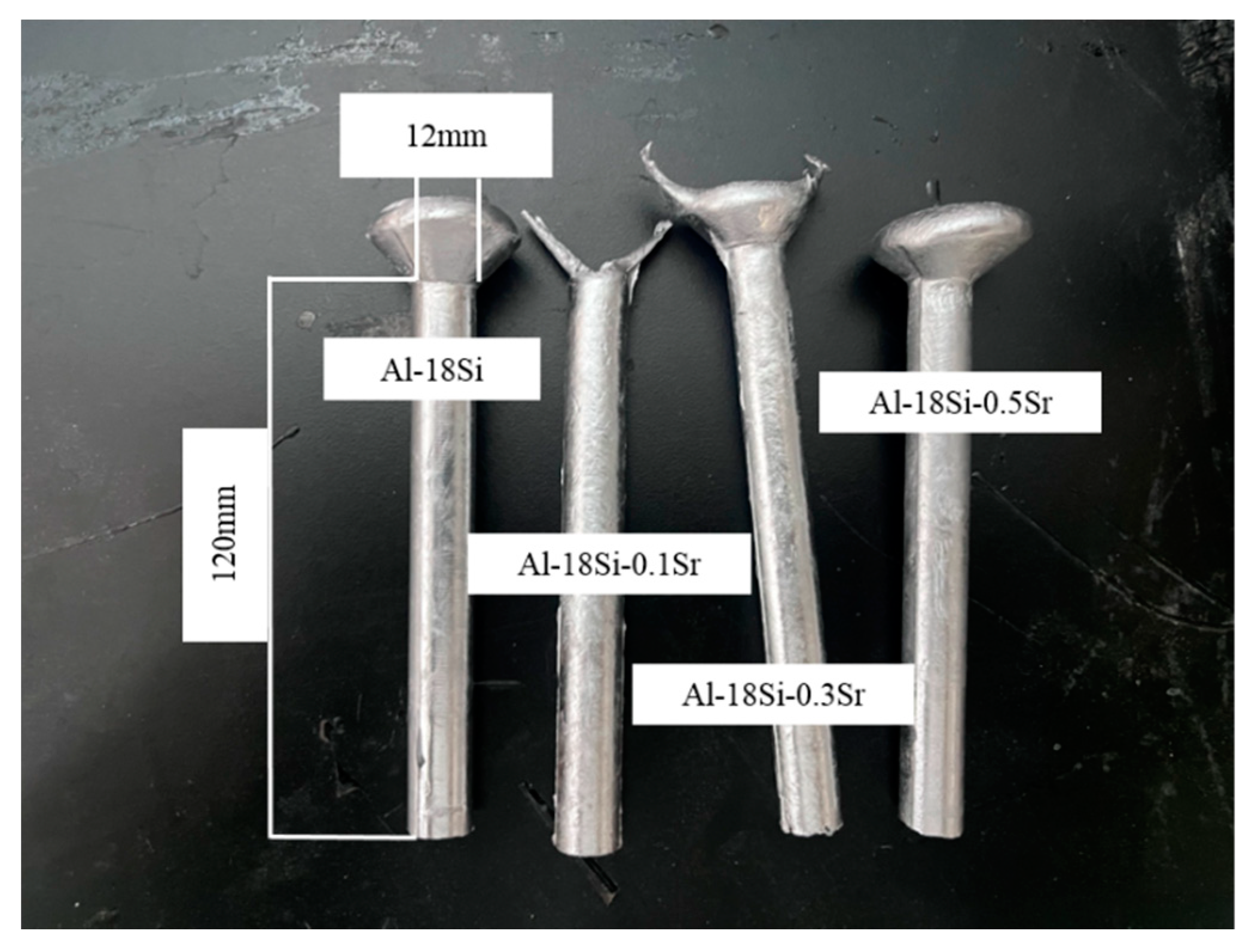 Materials 16 06188 g005