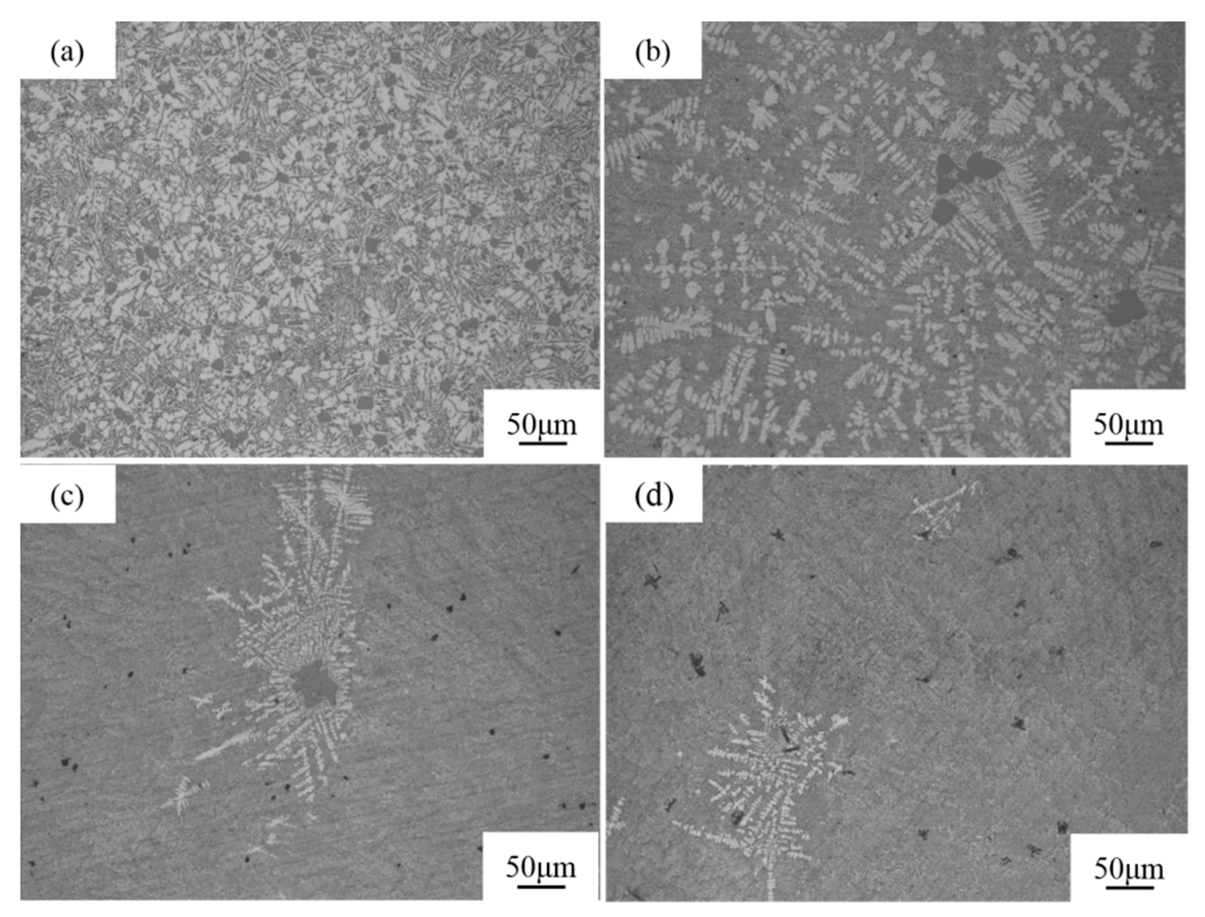 Materials 16 06188 g006