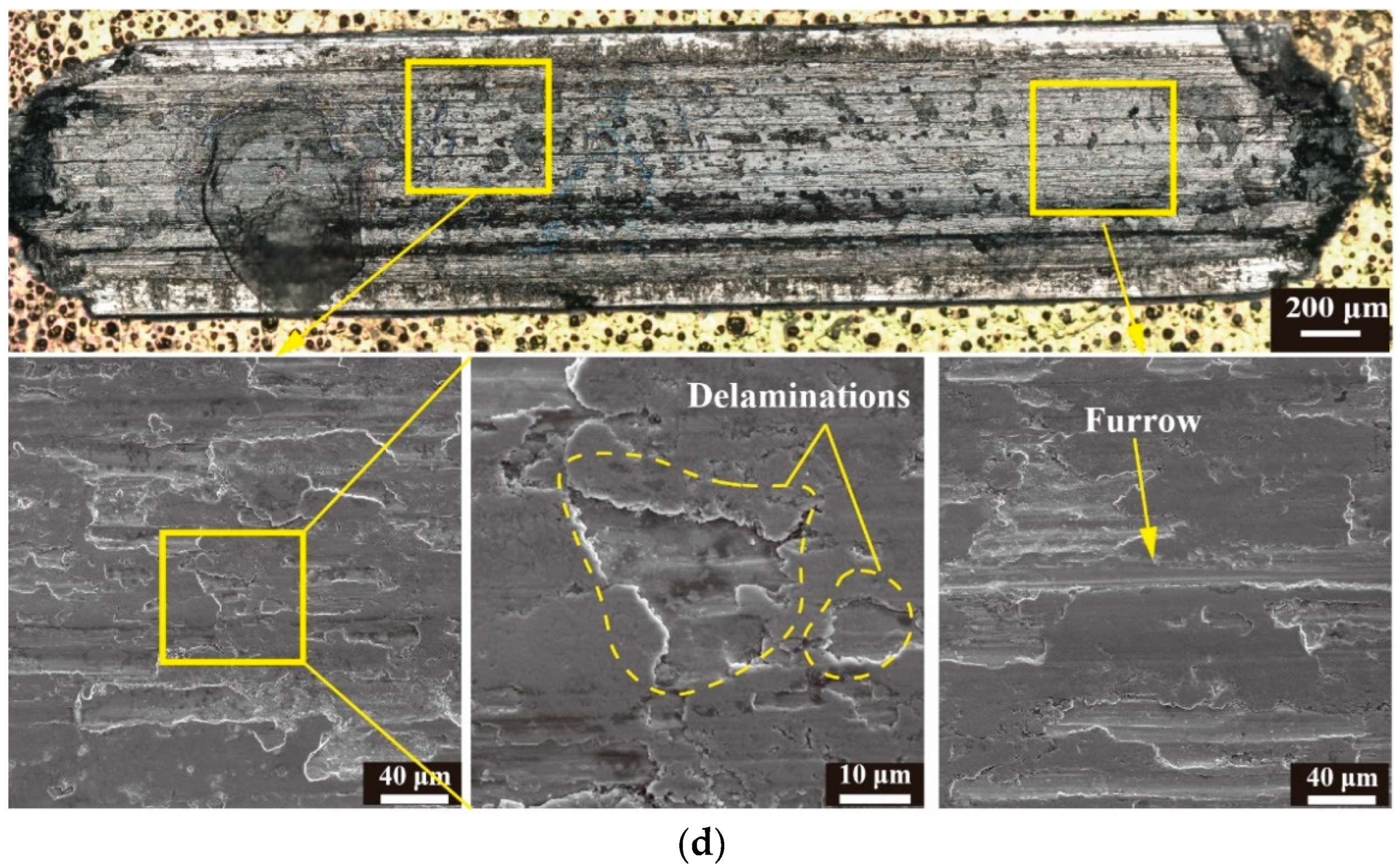 Materials 16 06191 g006b