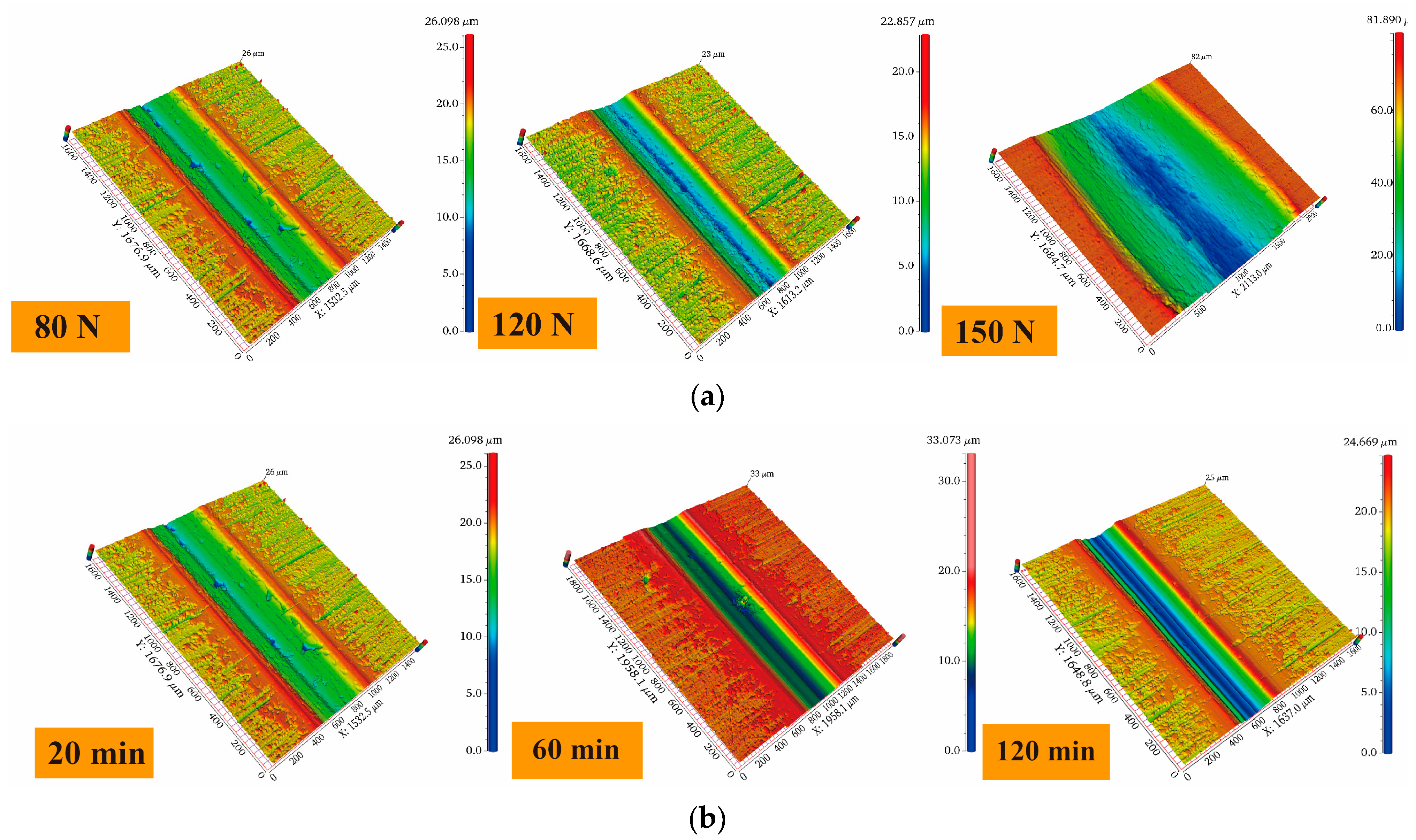 Materials 16 06191 g009