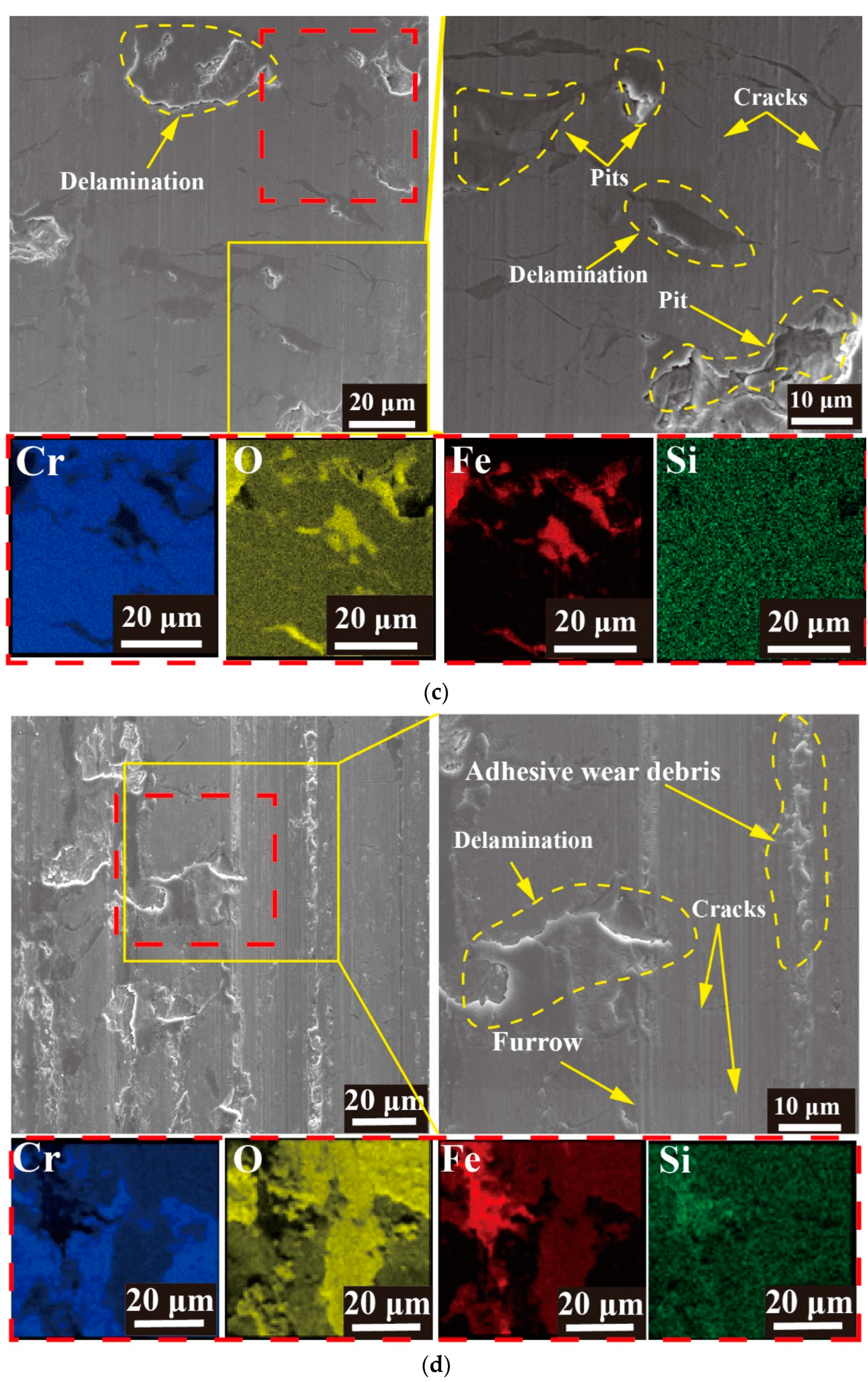 Materials 16 06191 g011b