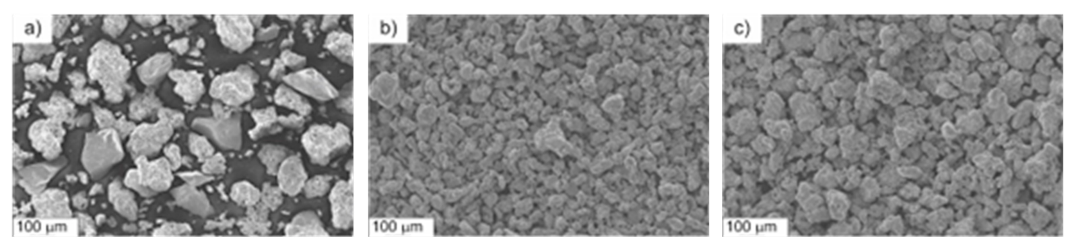 Materials 16 06198 g002