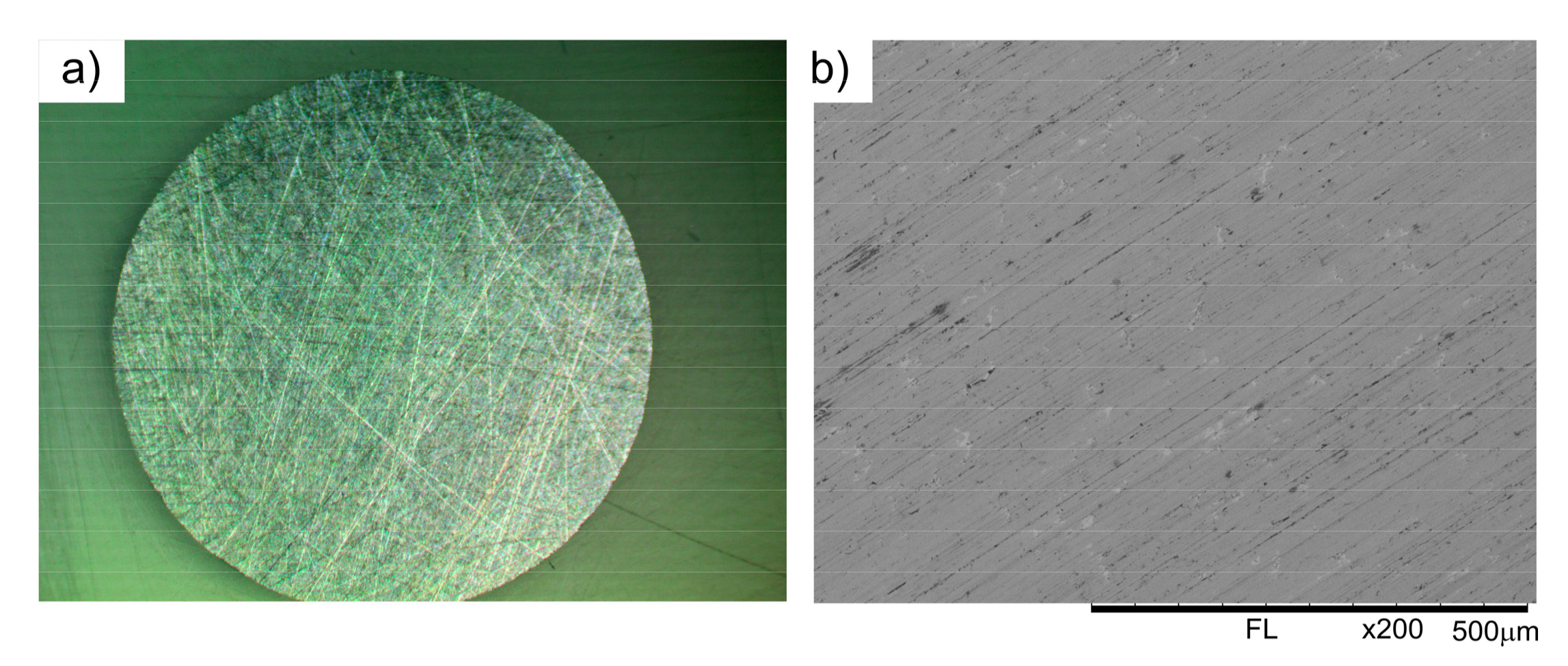 Materials 16 06198 g005