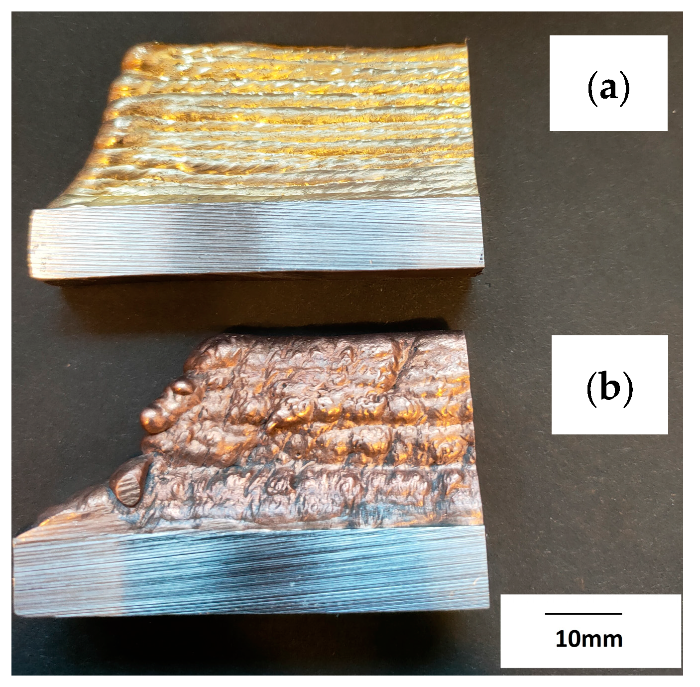 Materials 16 06199 g004