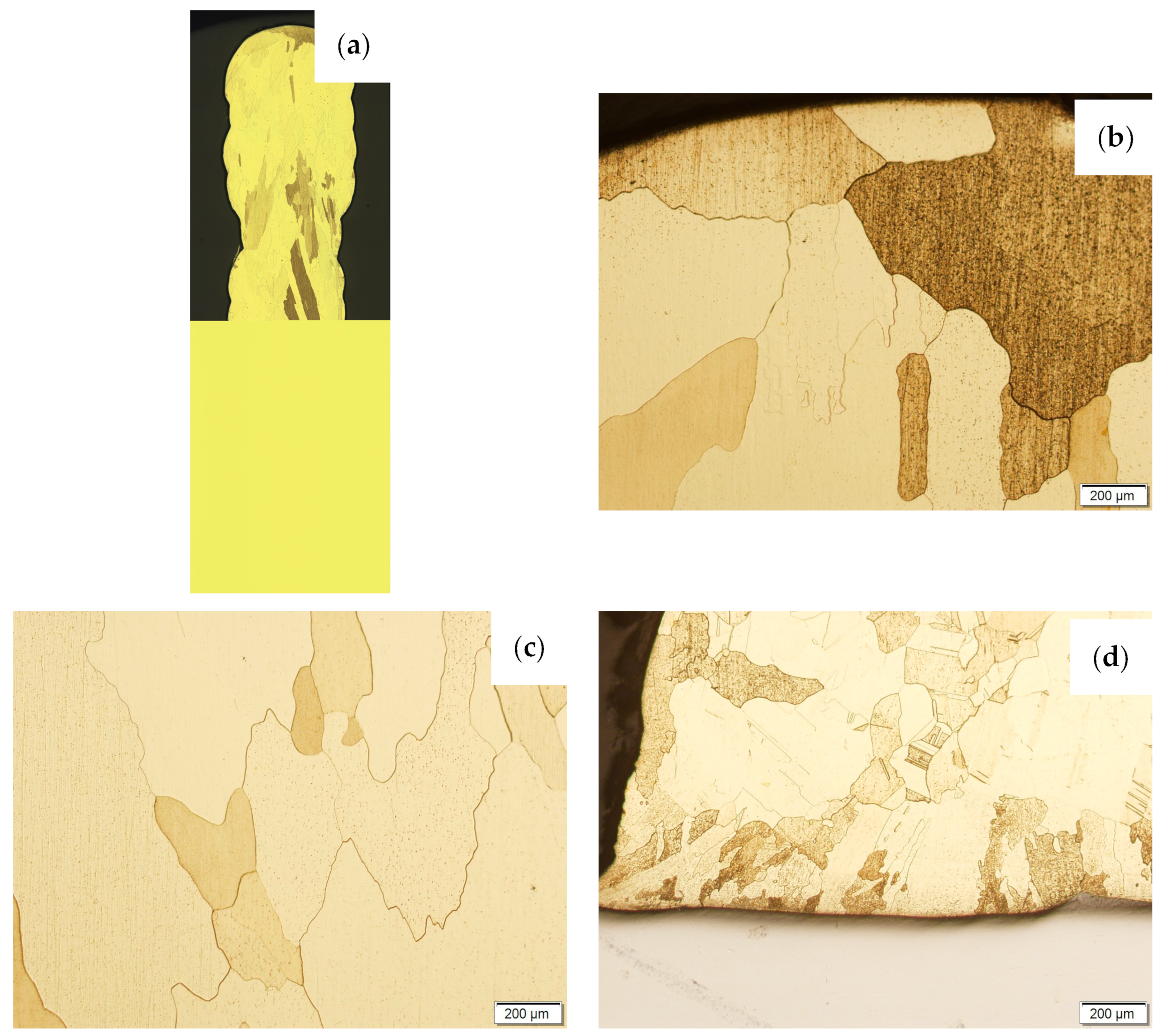 Materials 16 06199 g008