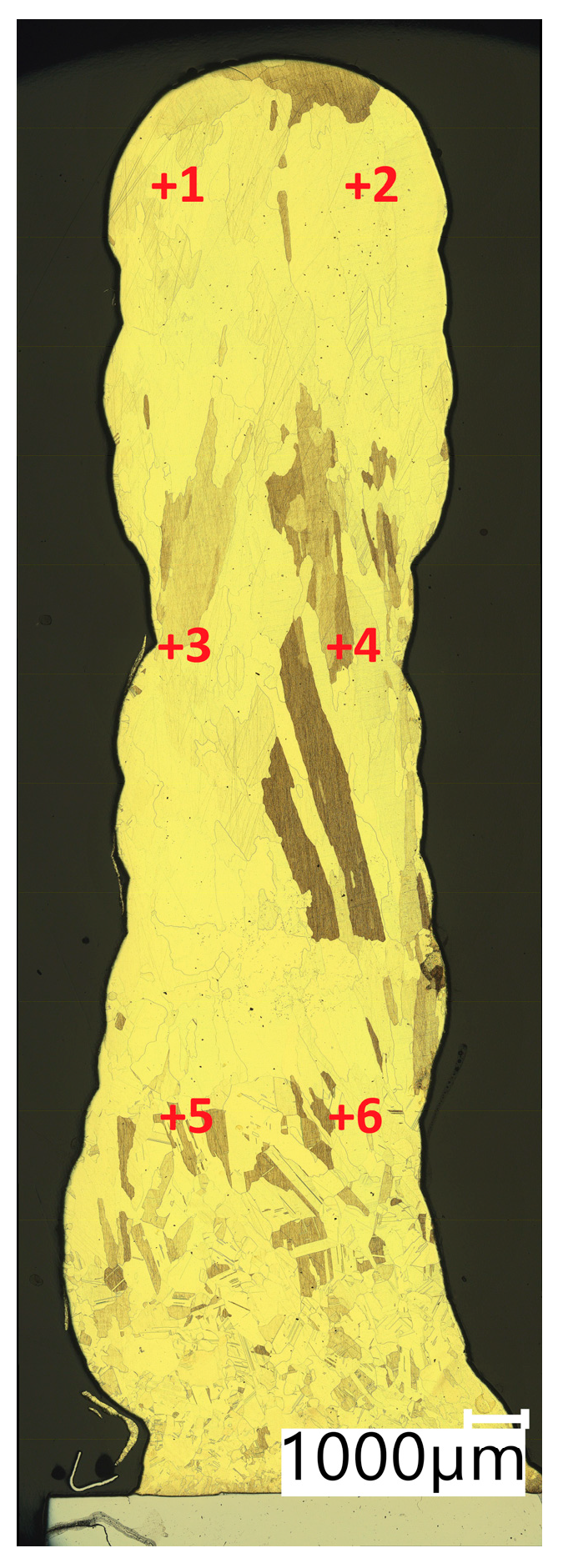 Materials 16 06199 g009