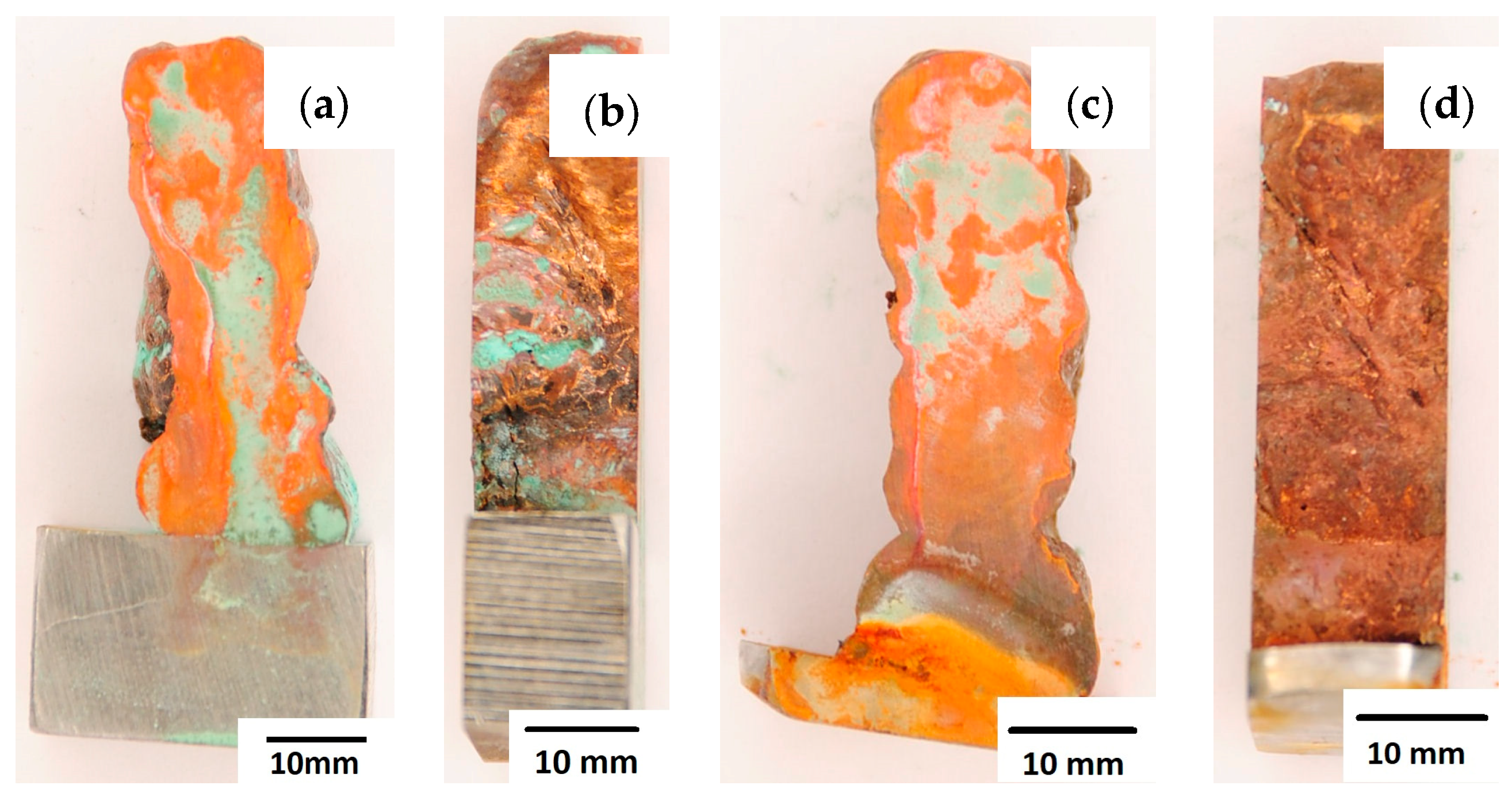 Materials 16 06199 g015