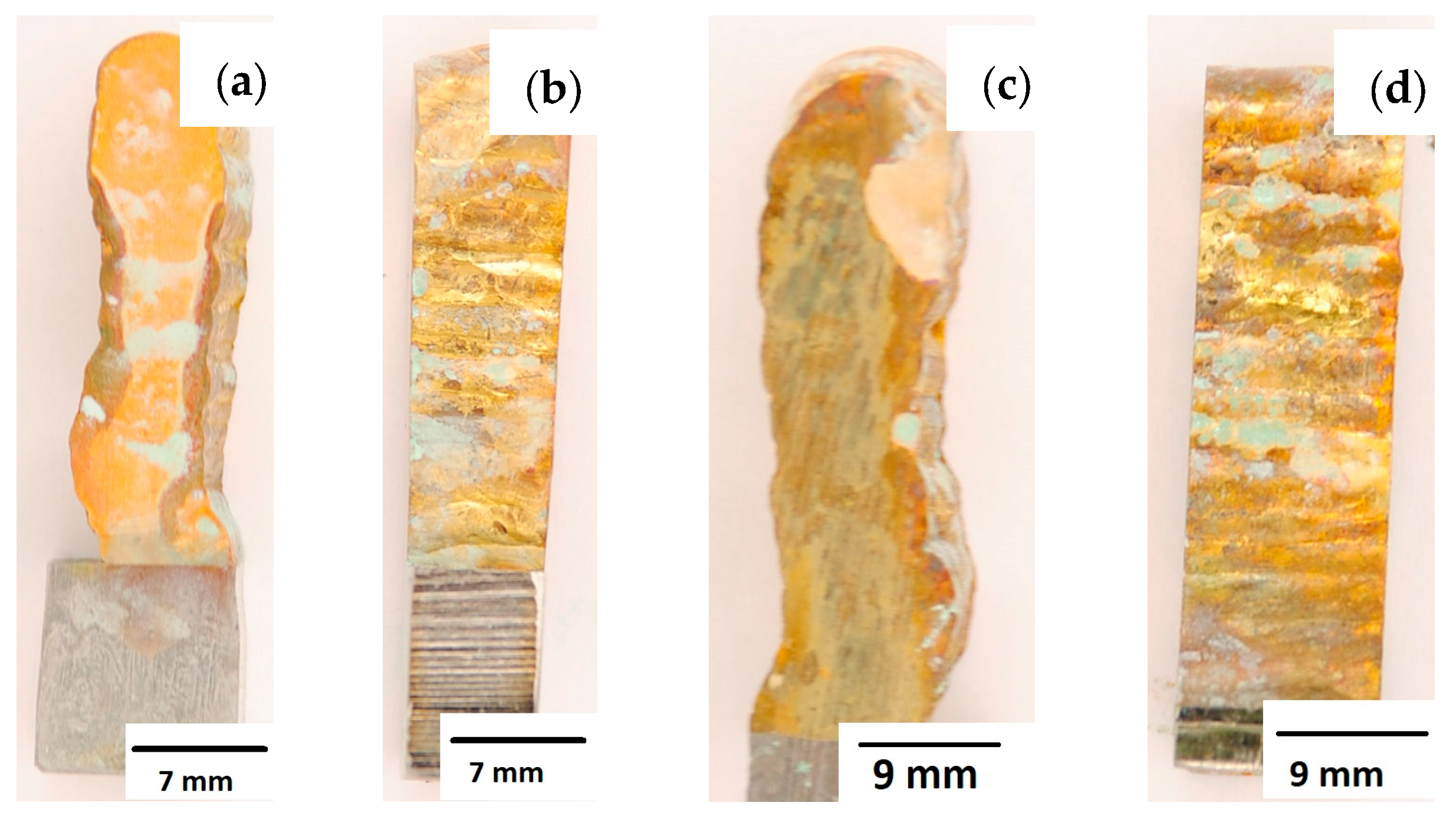 Materials 16 06199 g016