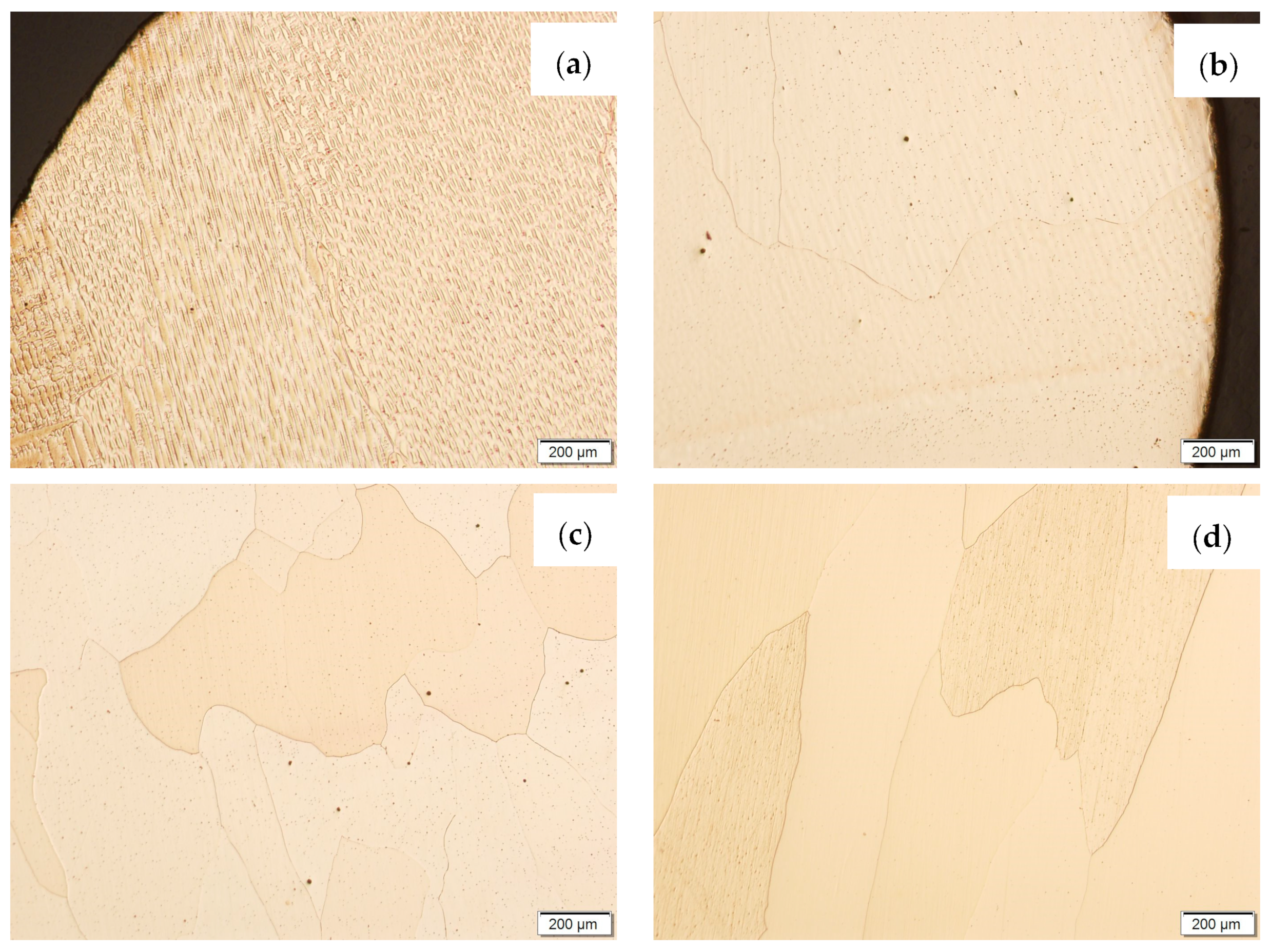 Materials 16 06199 g017