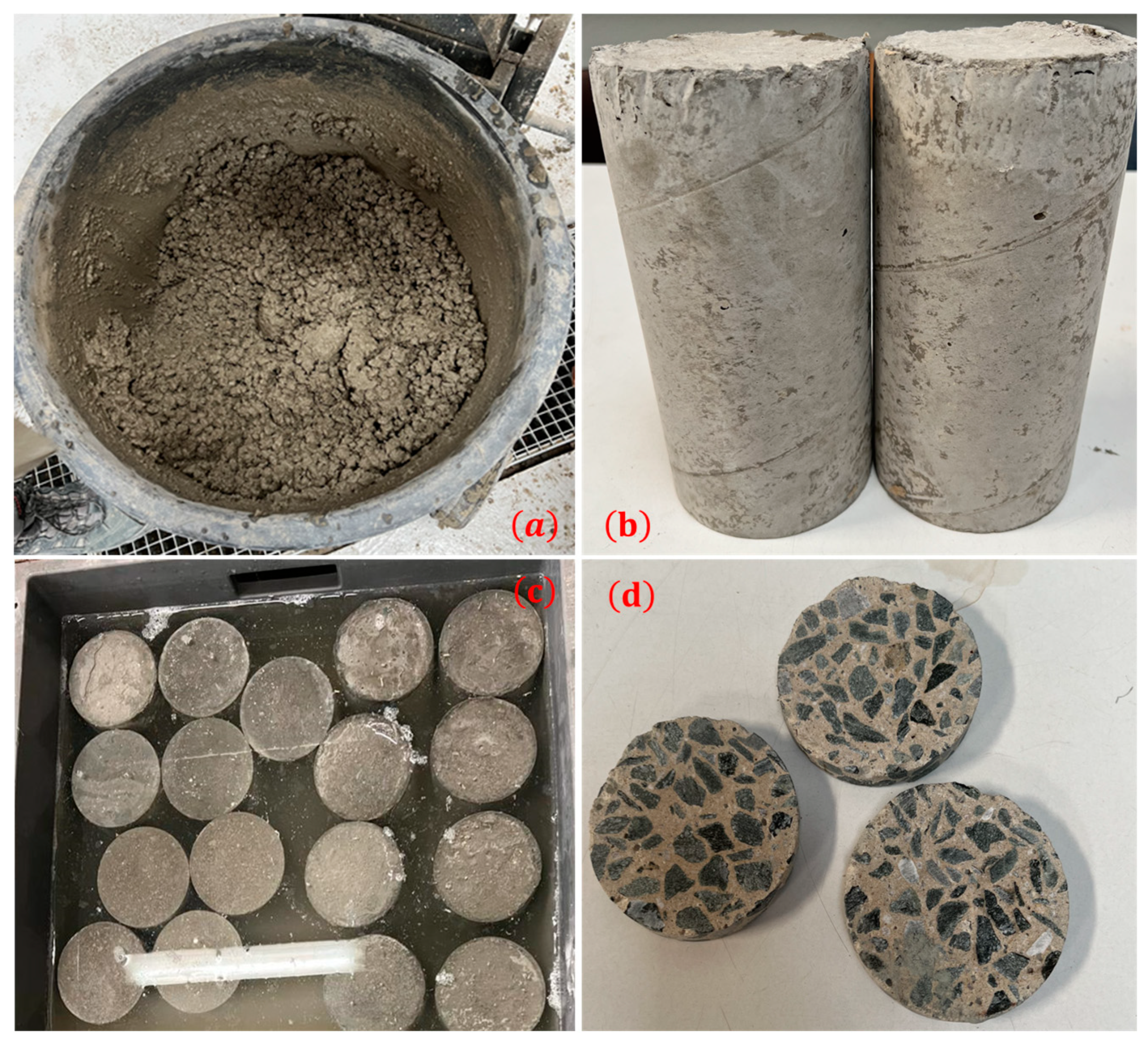 Materials 16 06200 g001