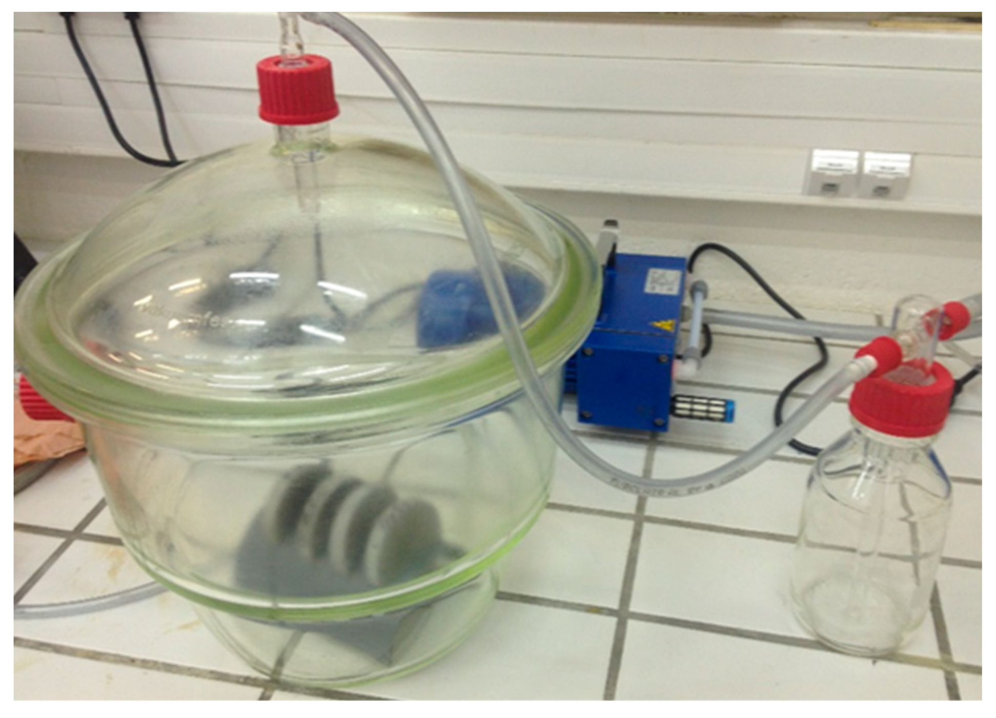 Materials 16 06200 g002