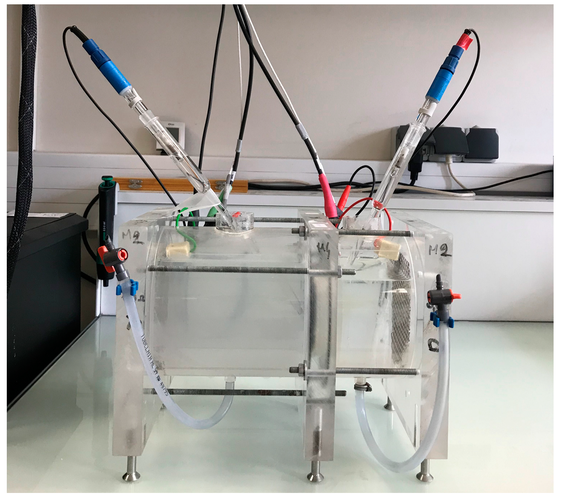 Materials 16 06200 g004